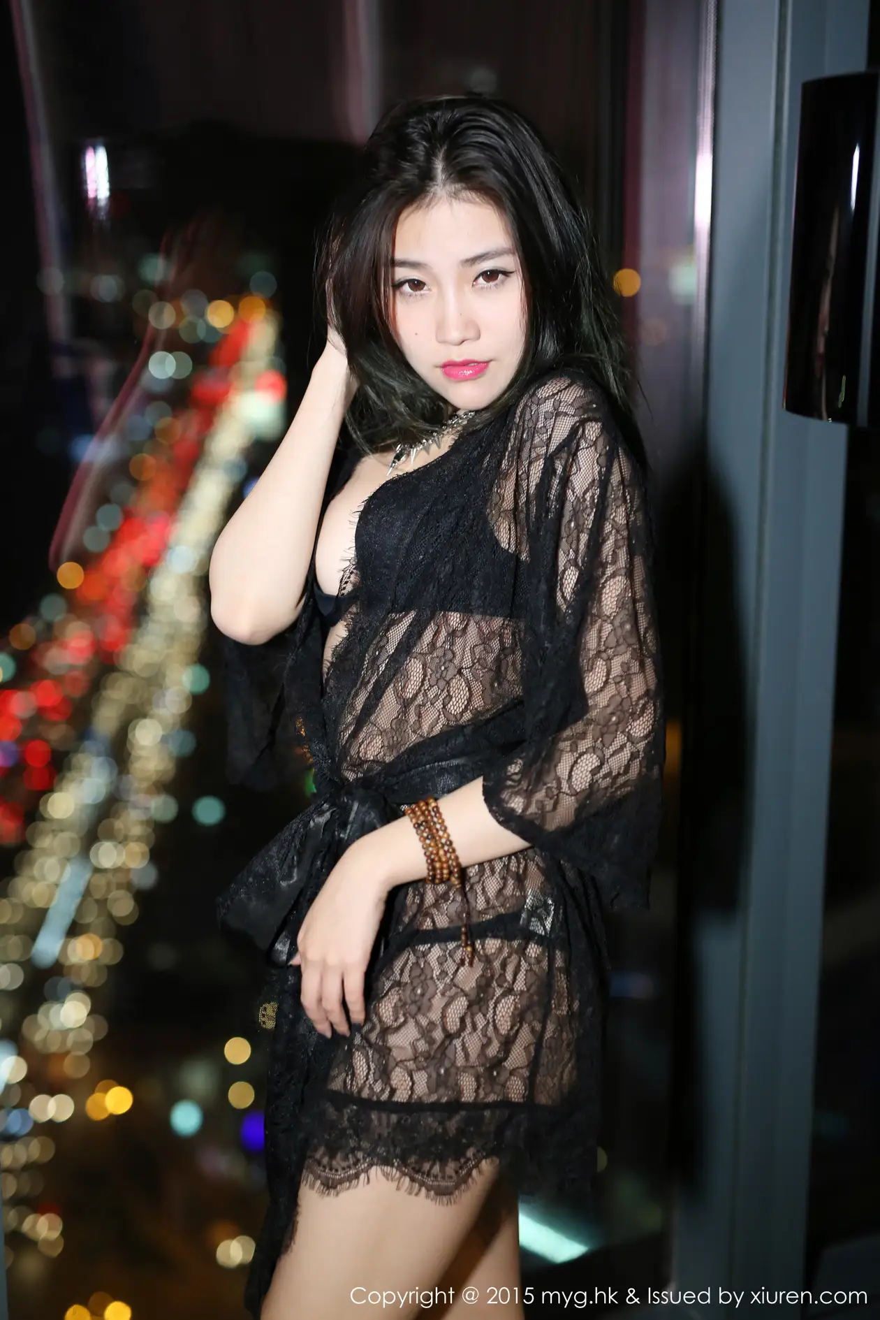 [美媛馆] 2015.01.06 VOL.090-019