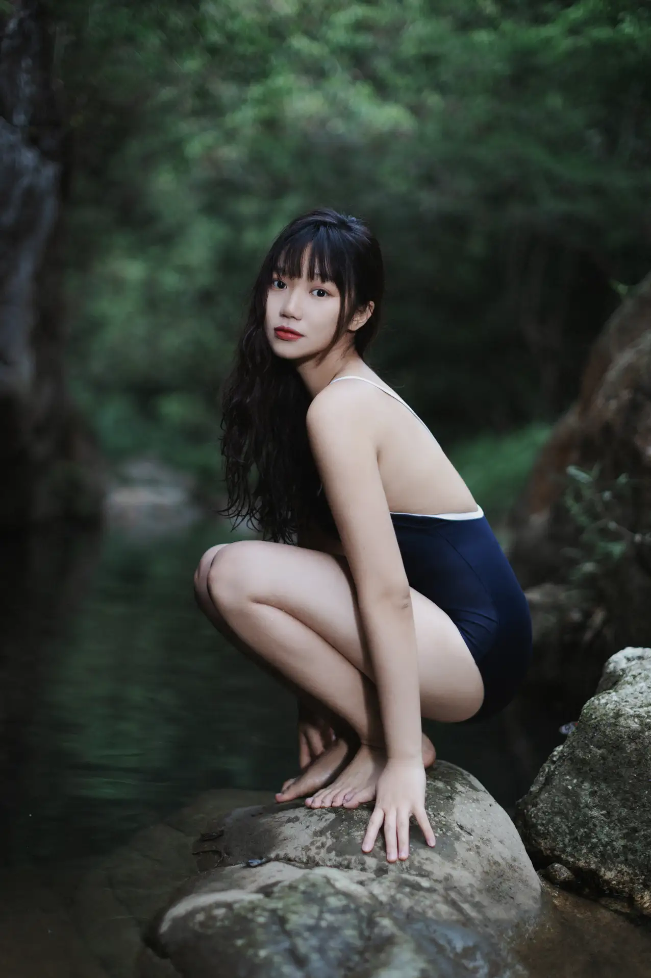 [艺图语] 2022.06.10 Vol.1136-006