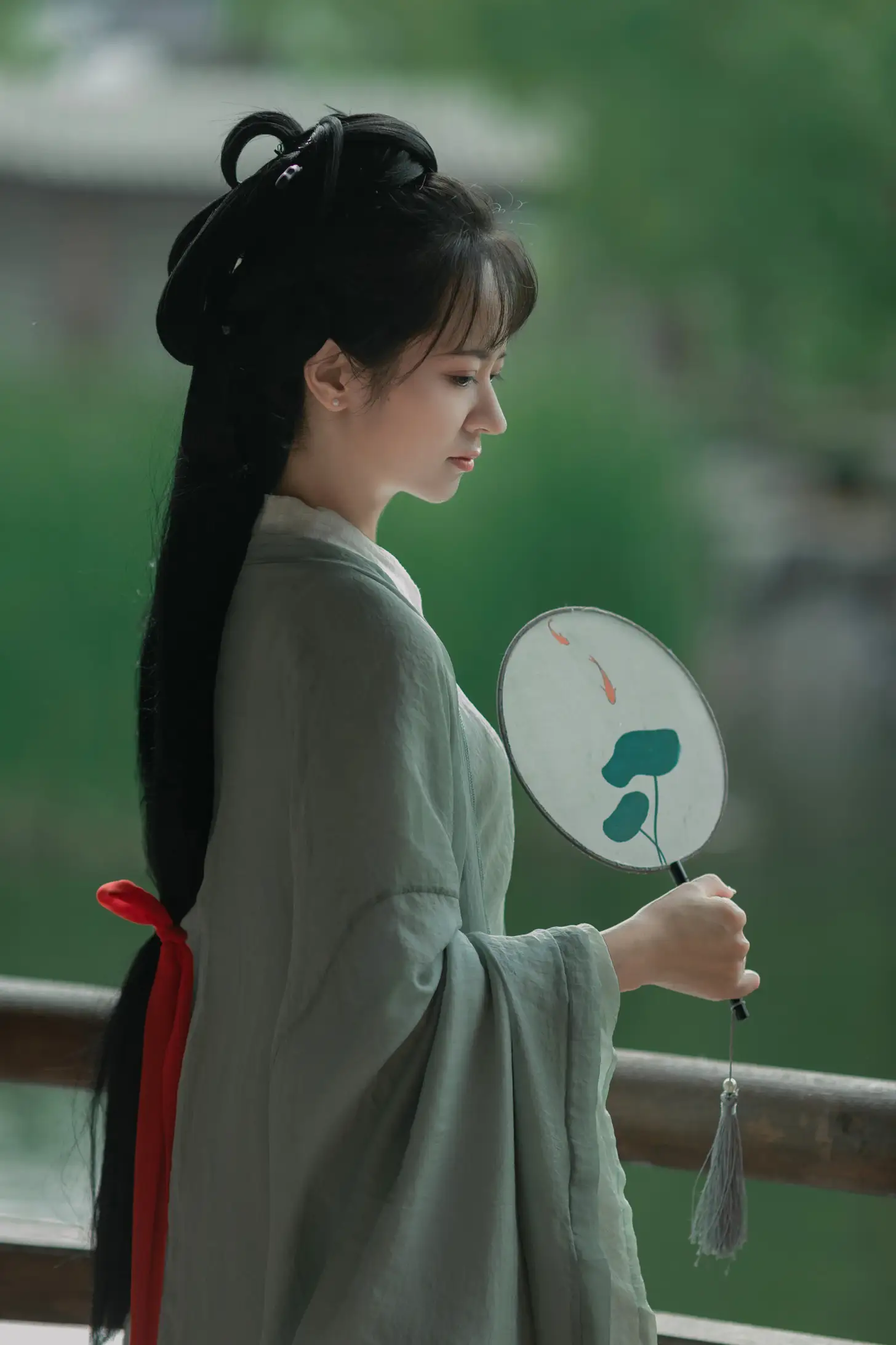 [艺图语] 2022.07.28 Vol.1567-019