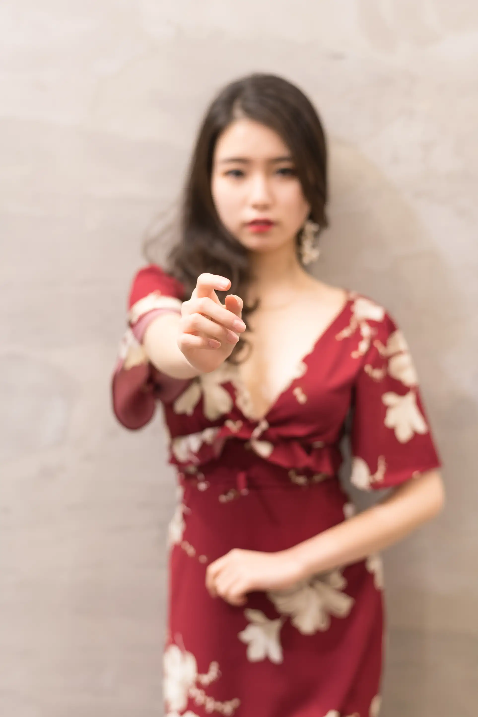 [艺图语] 2022.06.01 Vol.1048-020