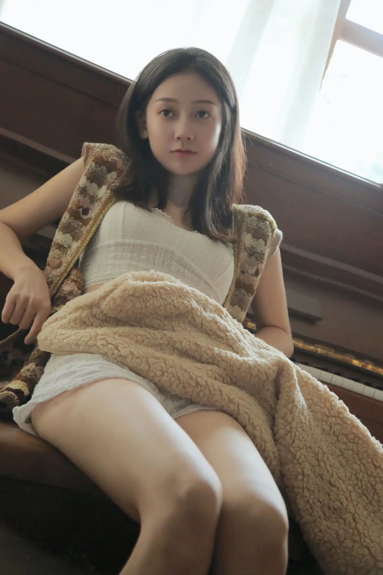 [艺图语] 2022.11.15 Vol.2085-026