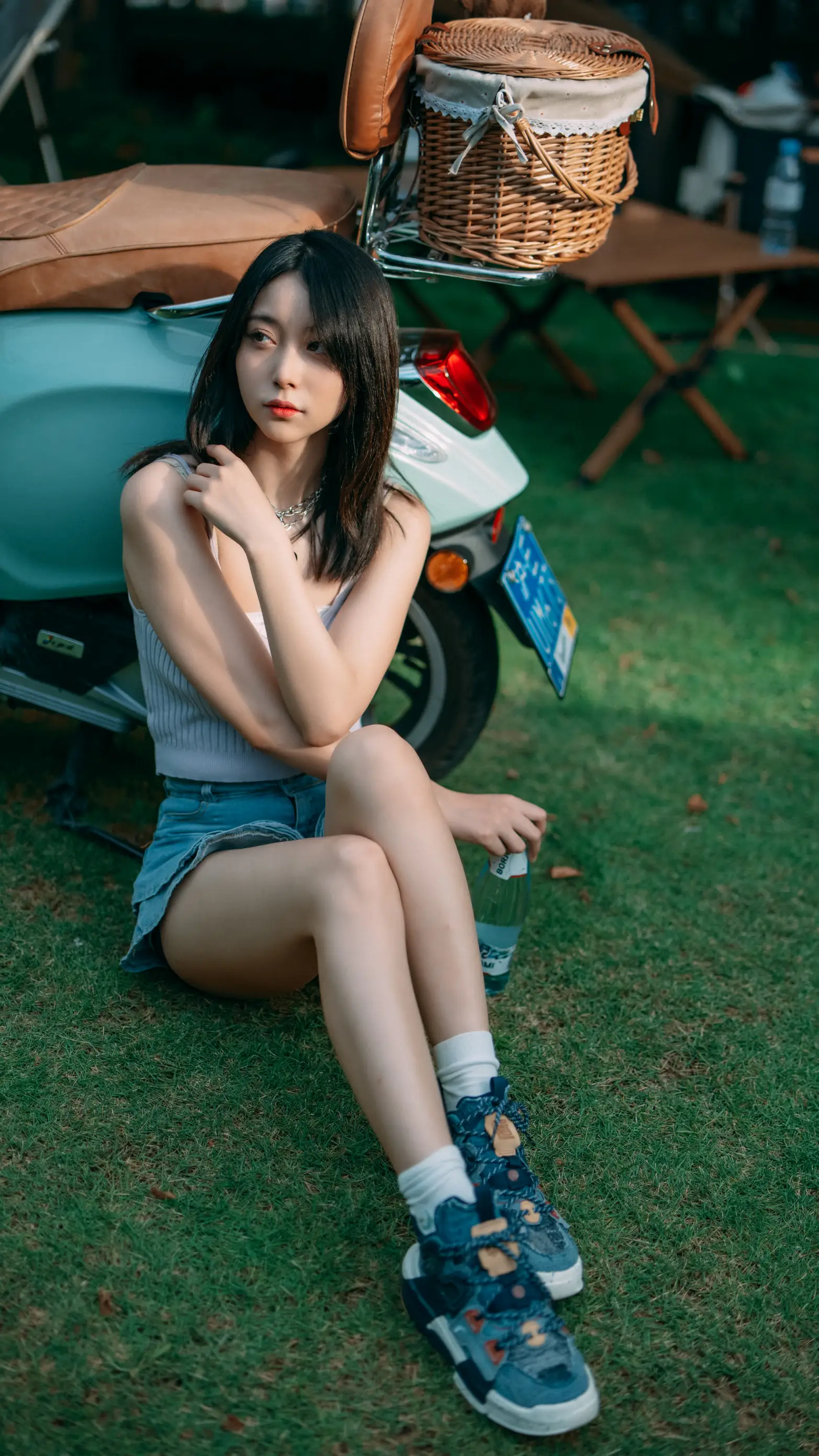 [艺图语] 2022.08.09 Vol.1664-016