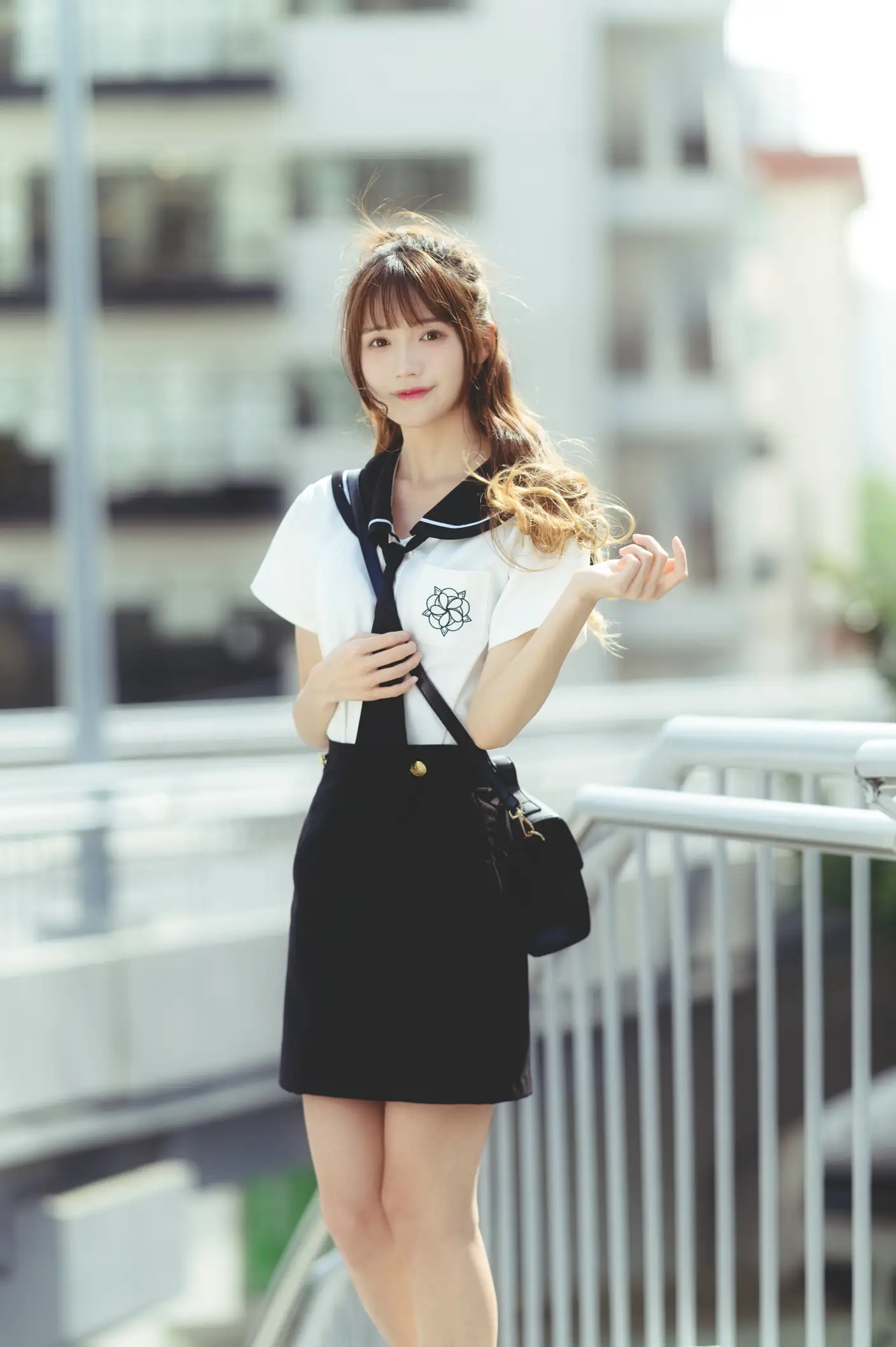 [艺图语] 2022.07.27 Vol.1556-007