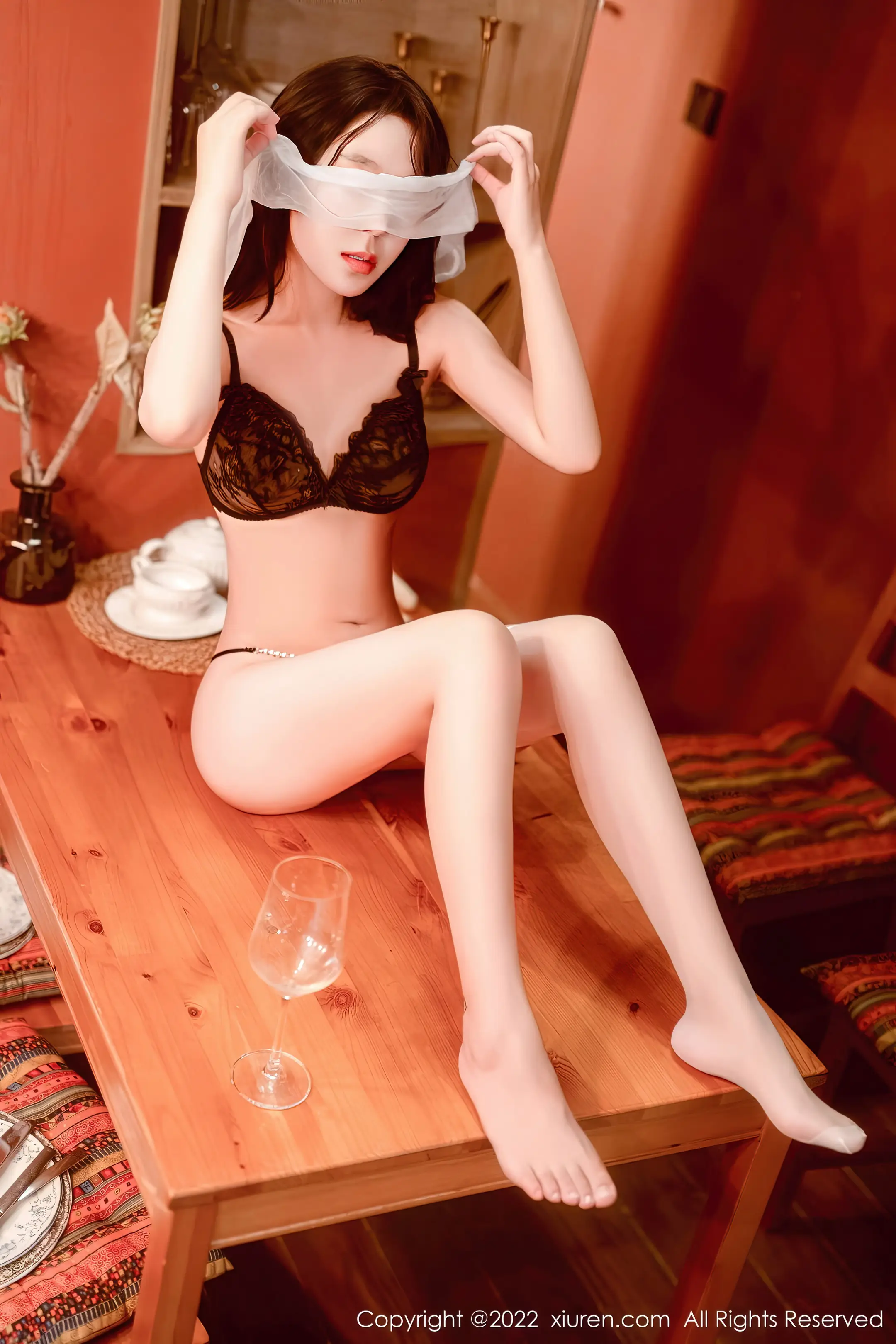 [秀人网] 2022.11.29 NO.5923-040