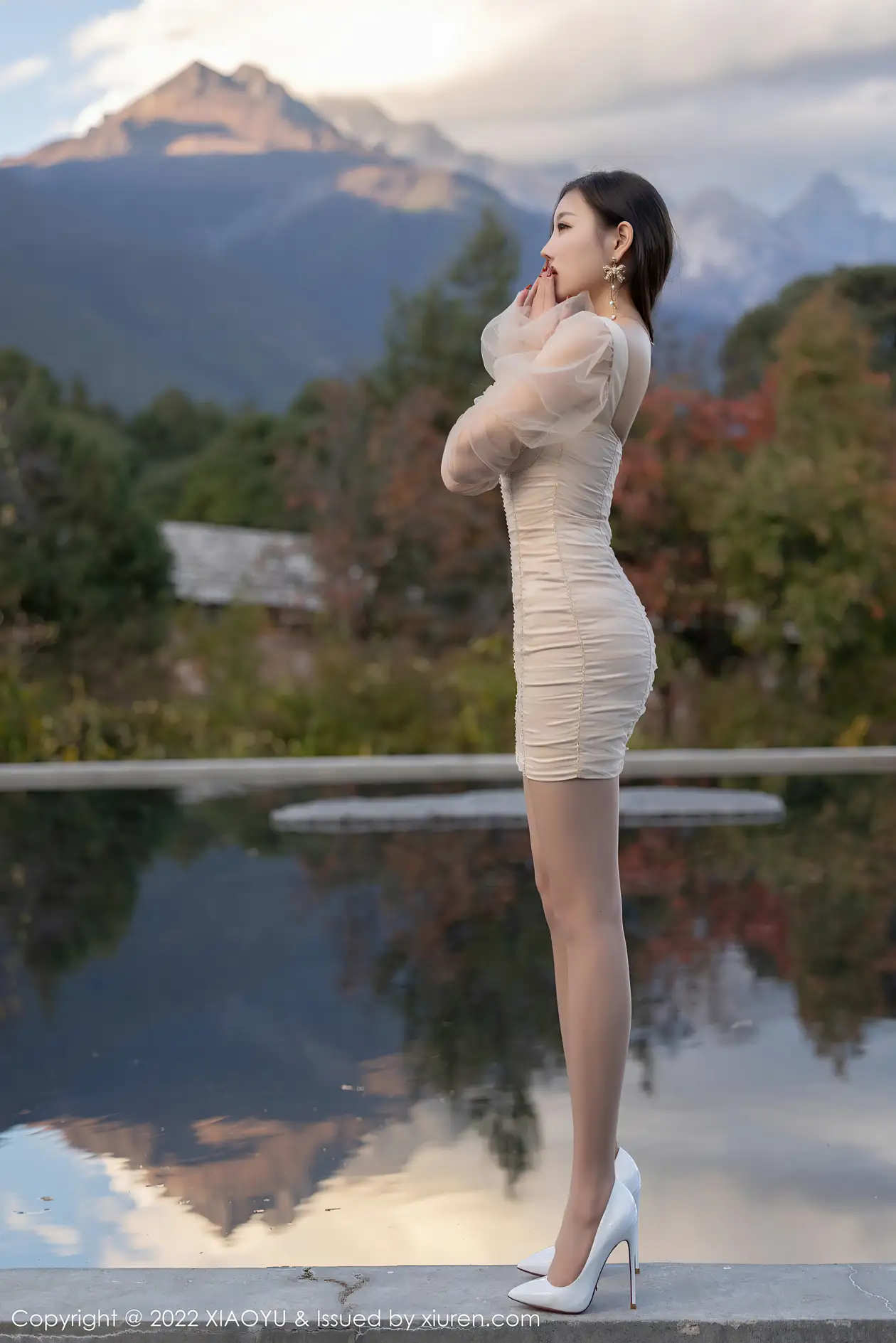 [语画界] 2022.04.15 VOL.0758-050