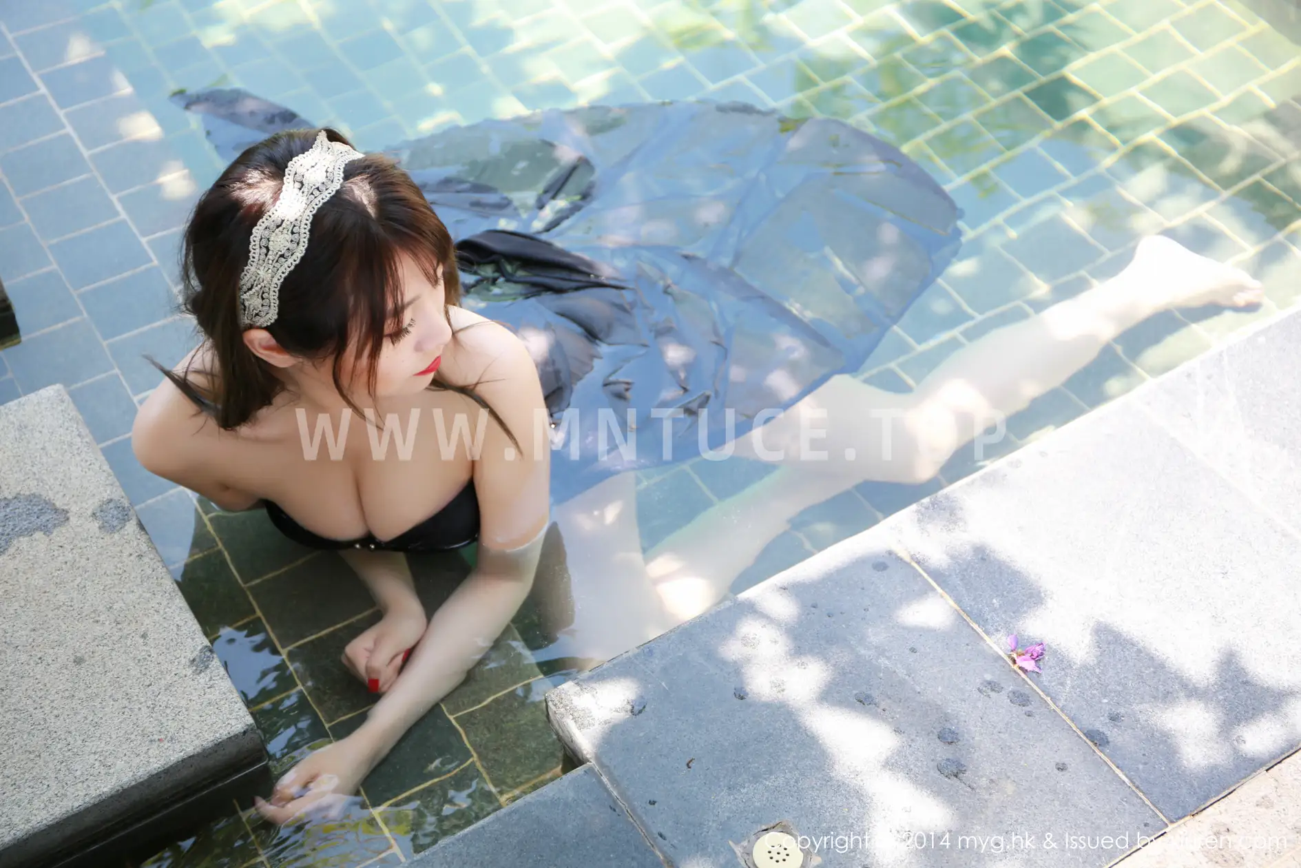 [美媛馆] 2014.08.16 VOL.010-100