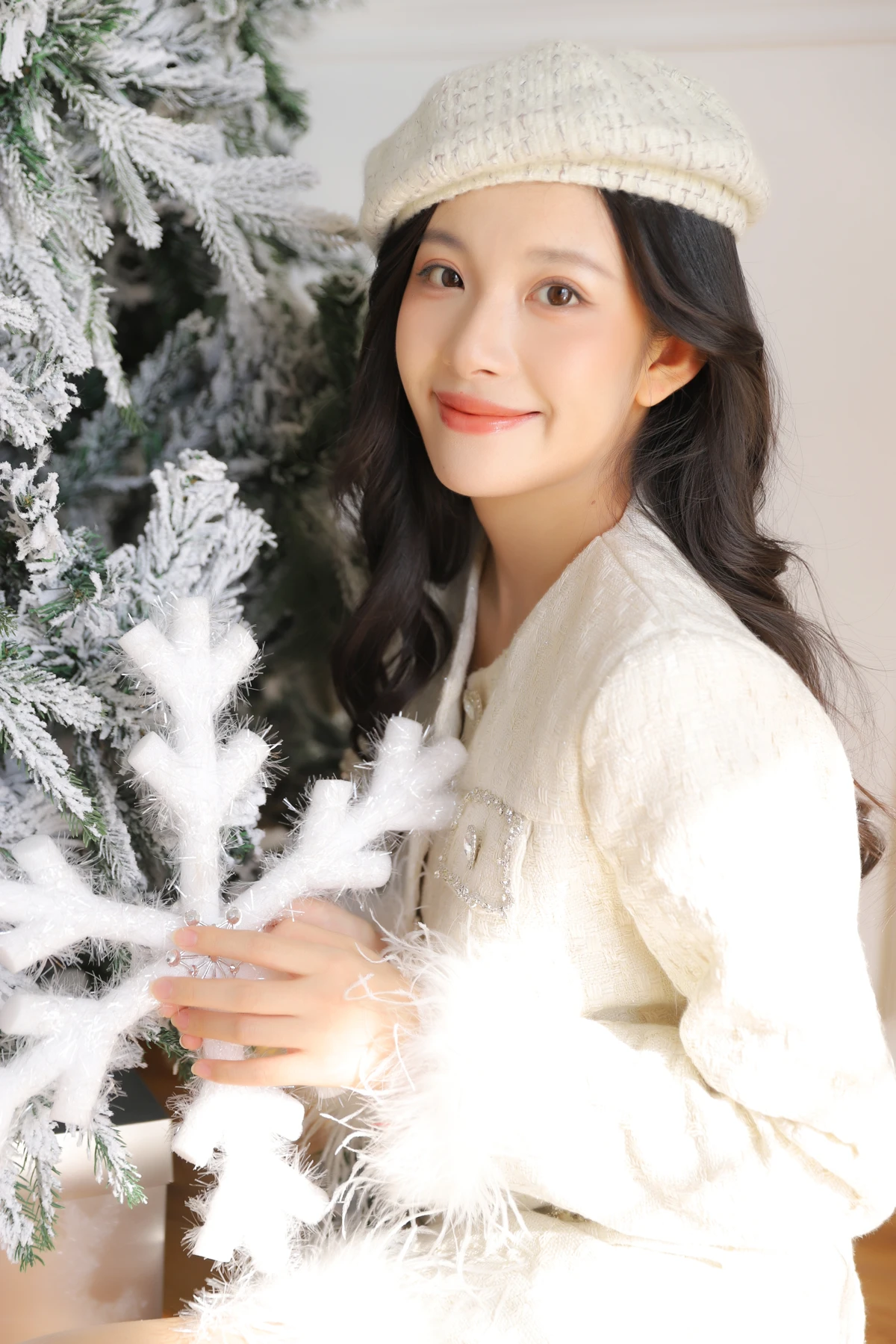 [艺图语]2022.12.16 Vol.2693-020