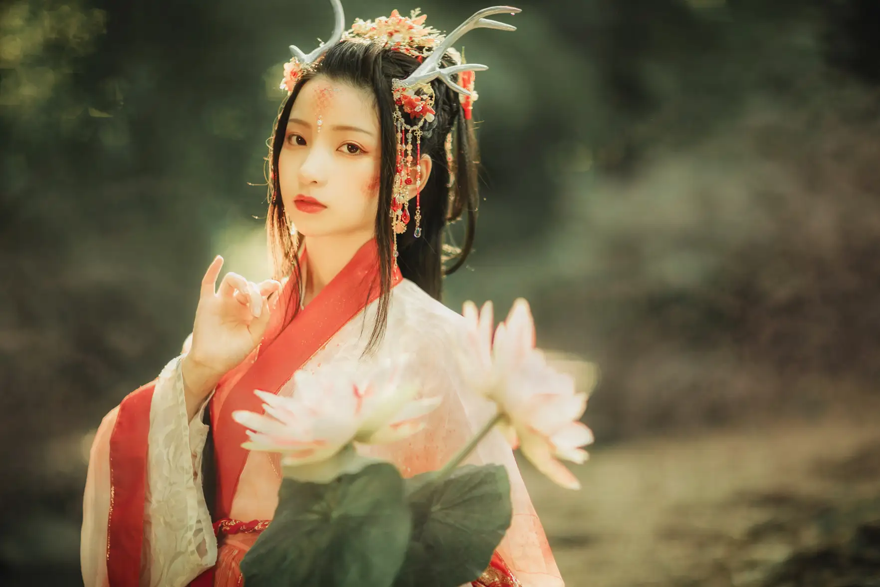 [艺图语] 2022.01.10 Vol.619-014