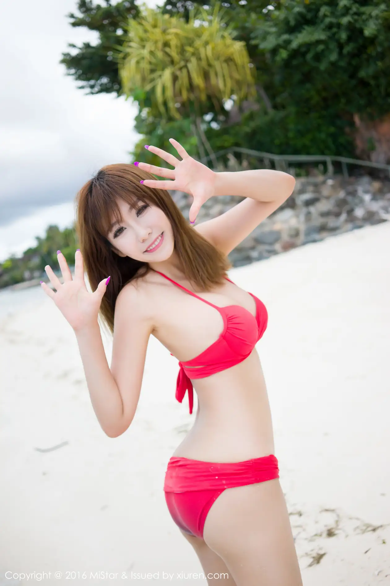 [魅妍社] 2016.03.16 VOL.068-053