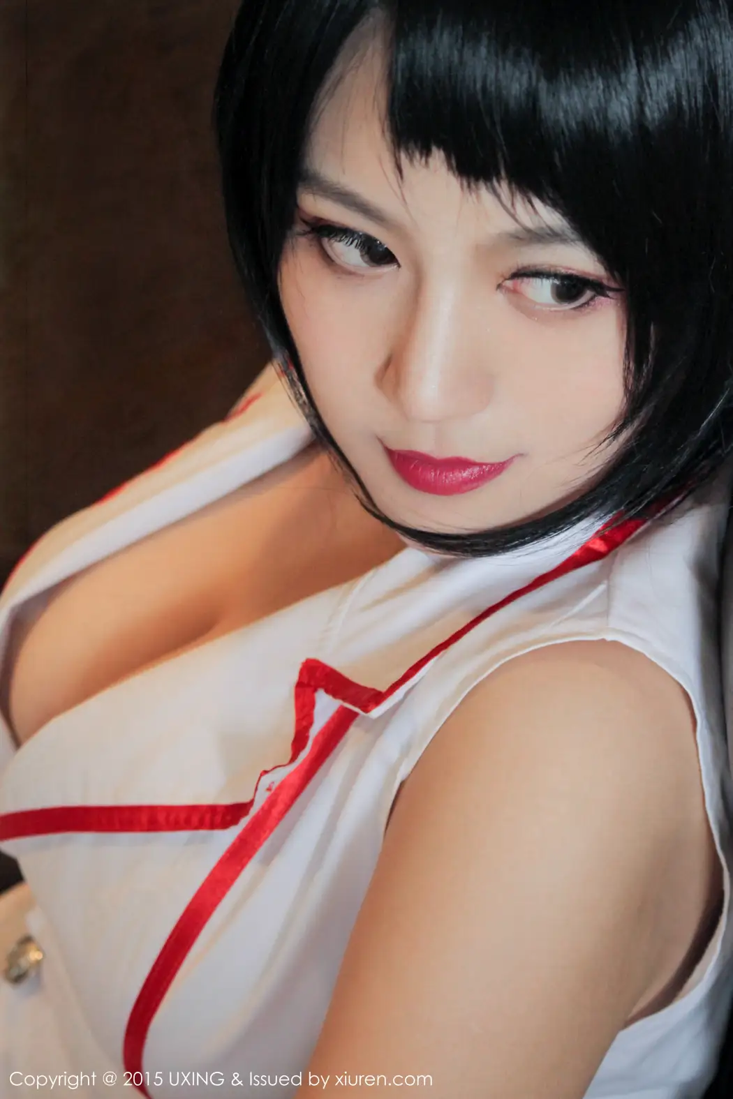 [优星馆] 2015.08.17 VOL.016-040