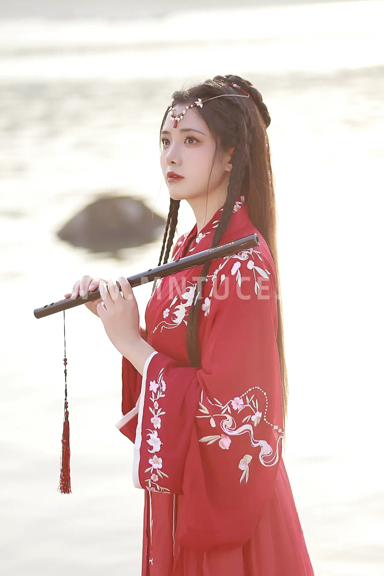 [艺图语] 2022.06.30 Vol.1336-019