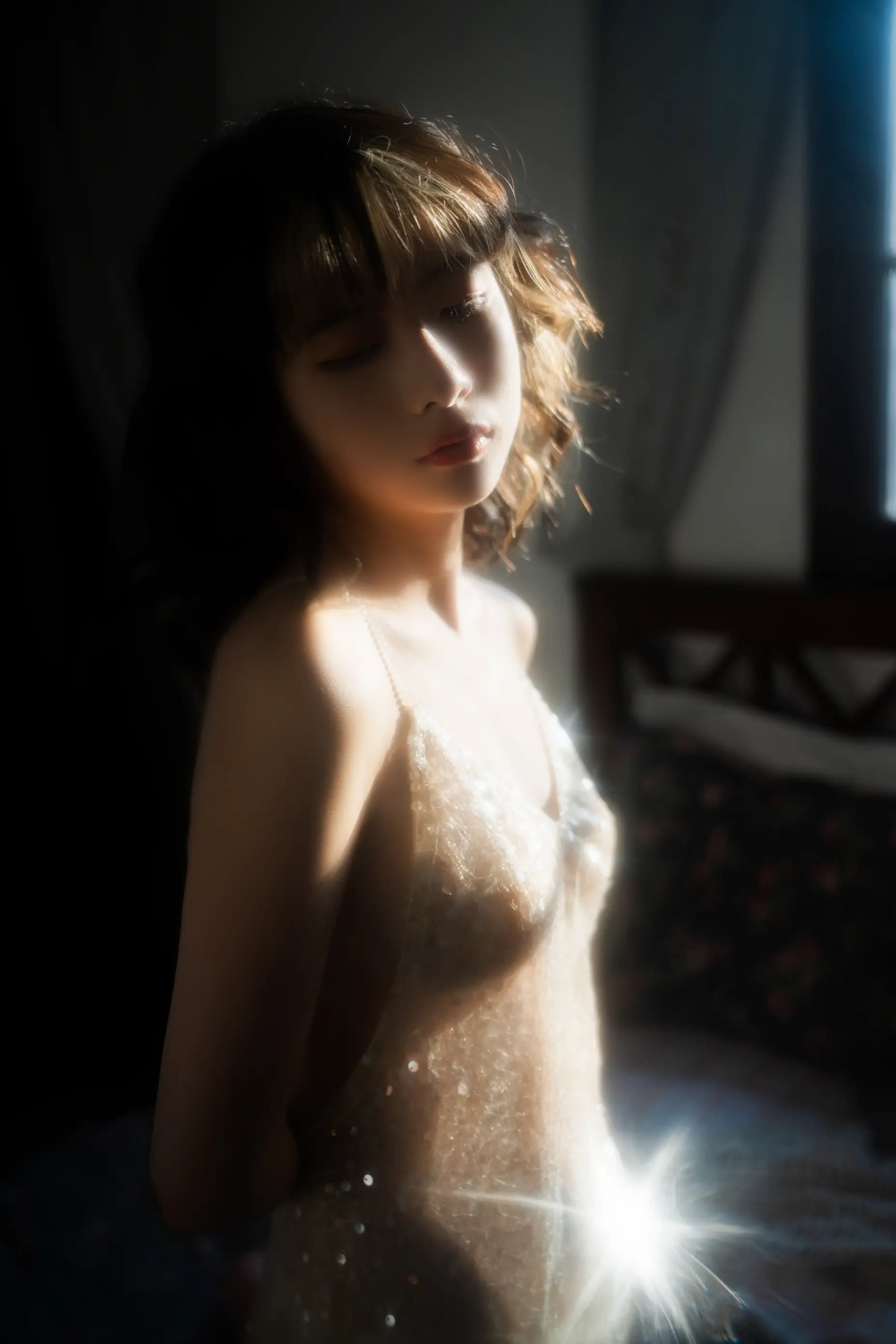 [艺图语] 2022.07.03 Vol.1360-011