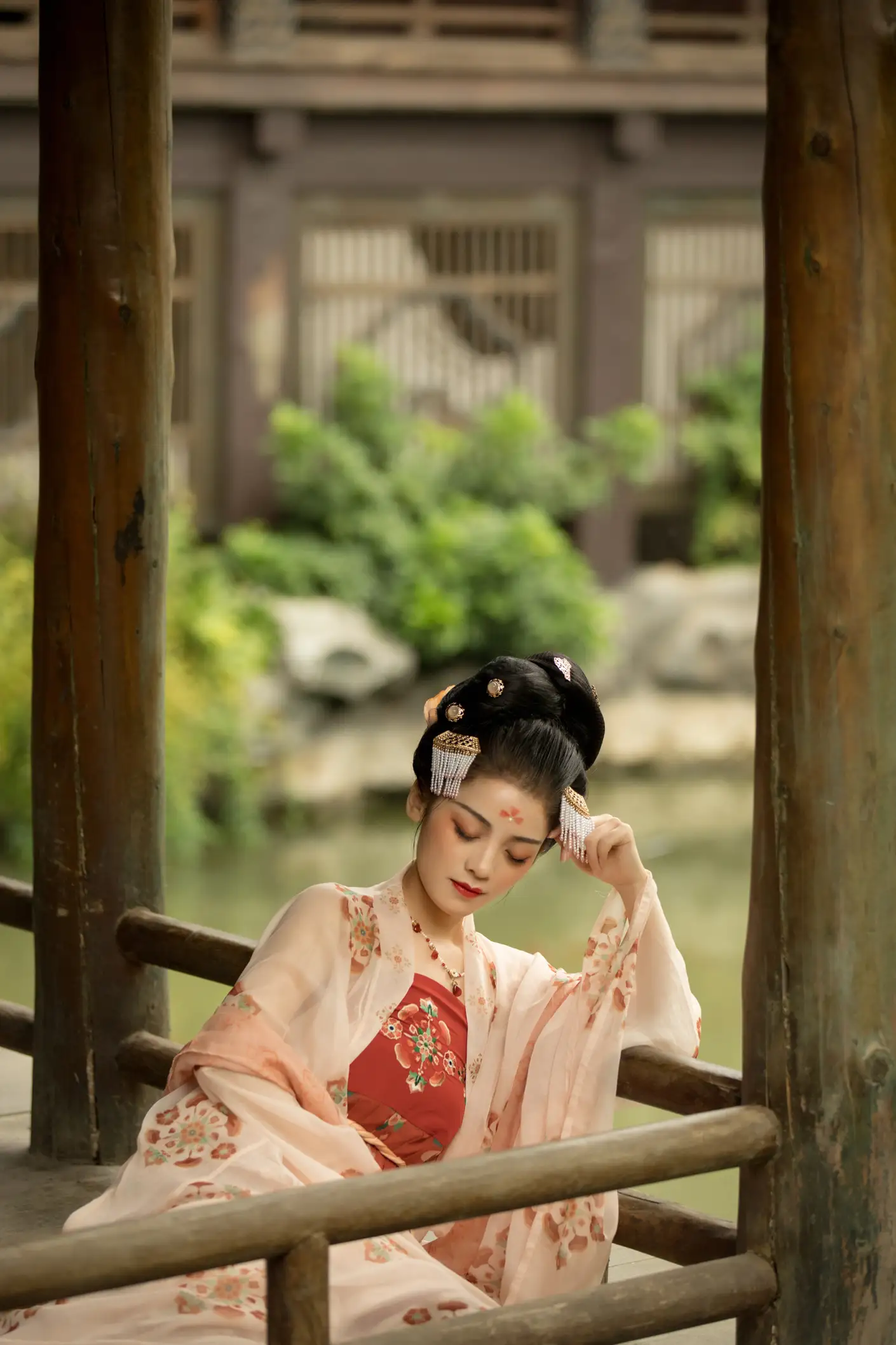 [艺图语] 2022.07.06 Vol.1395-039