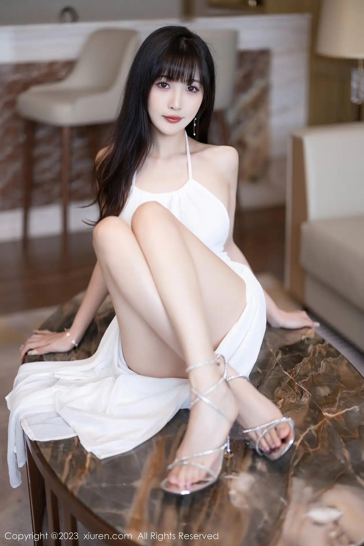 [秀人网] 2023.08.28 NO.7297-024