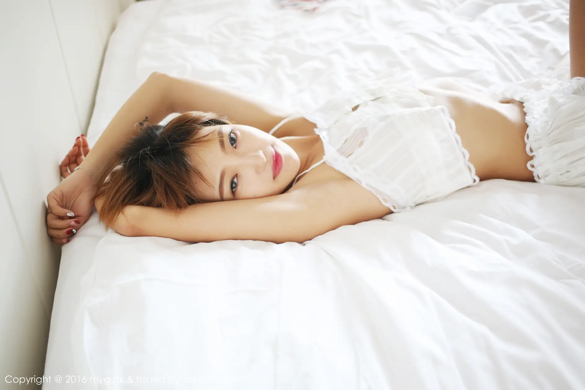 [美媛馆] 2016.08.23 VOL.222-024