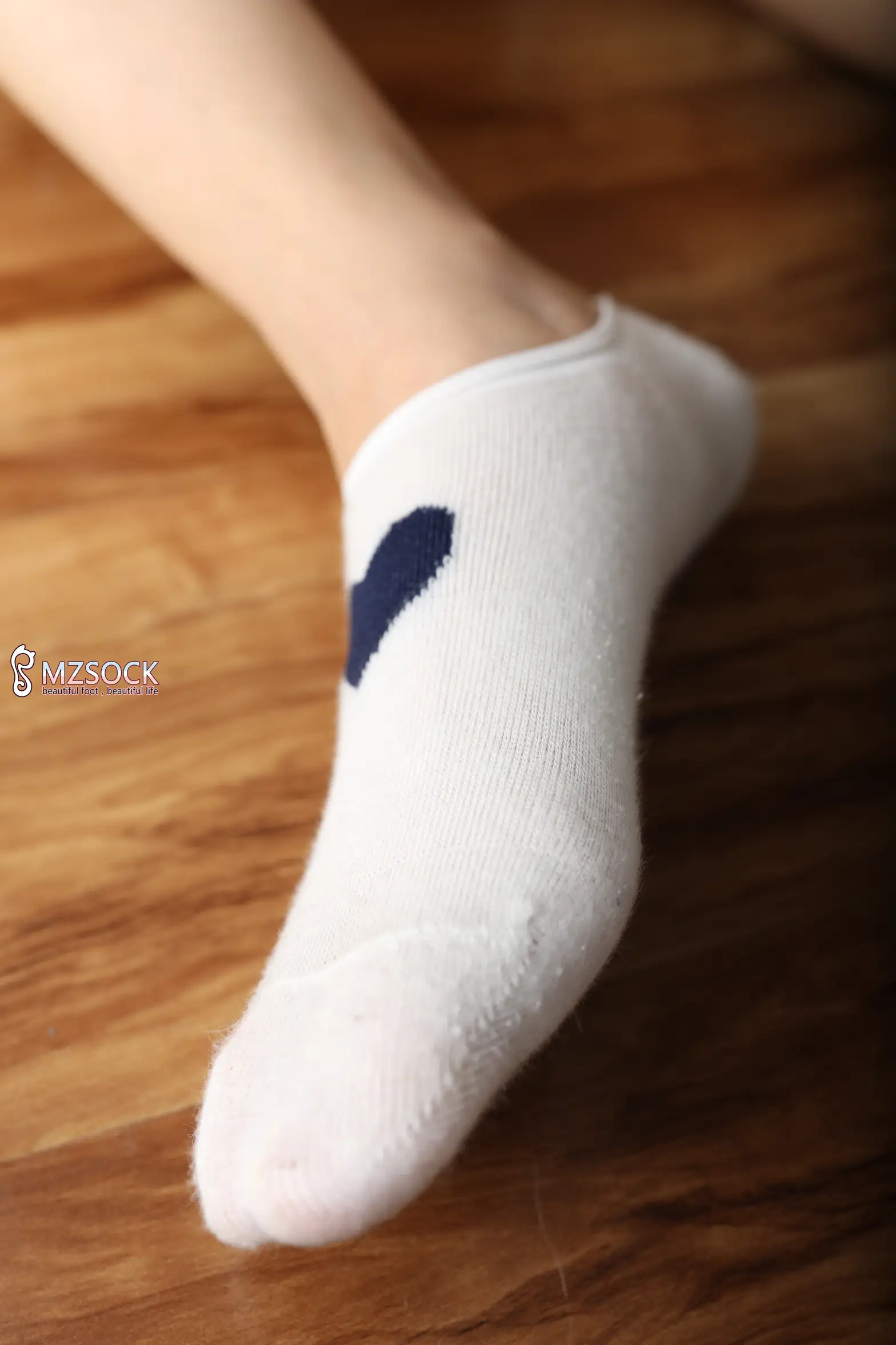 [MZSOCK]爱美足 NO.029-044