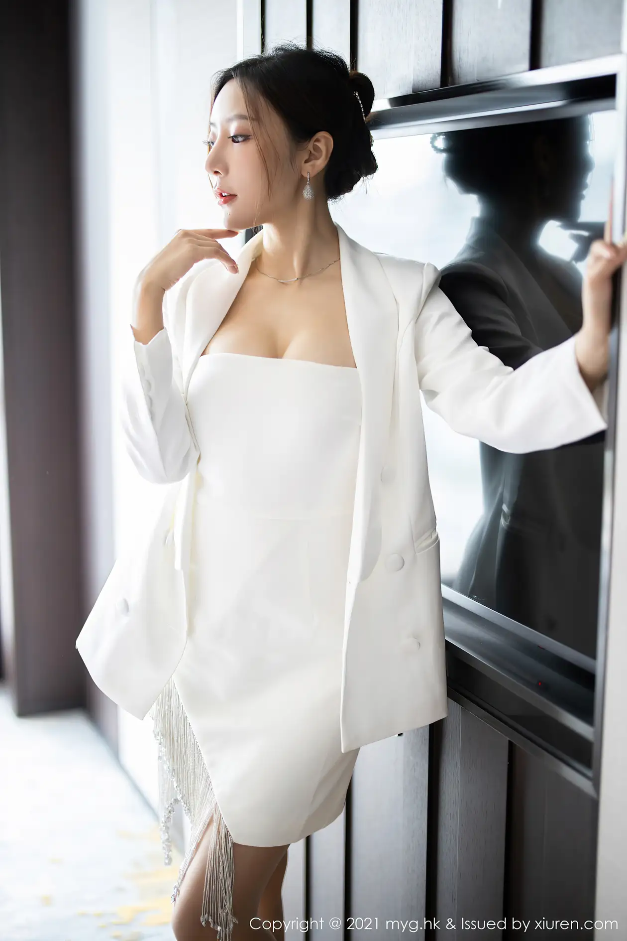 [美媛馆] 2021.06.17 VOL.541-005