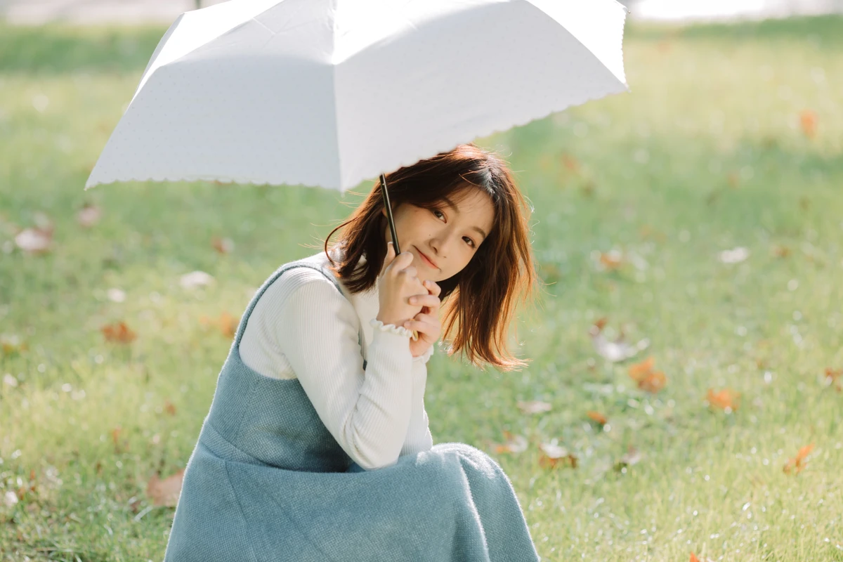 [艺图语]2023.01.12 Vol.2899 树林暗光#钰儿#[28P]-006