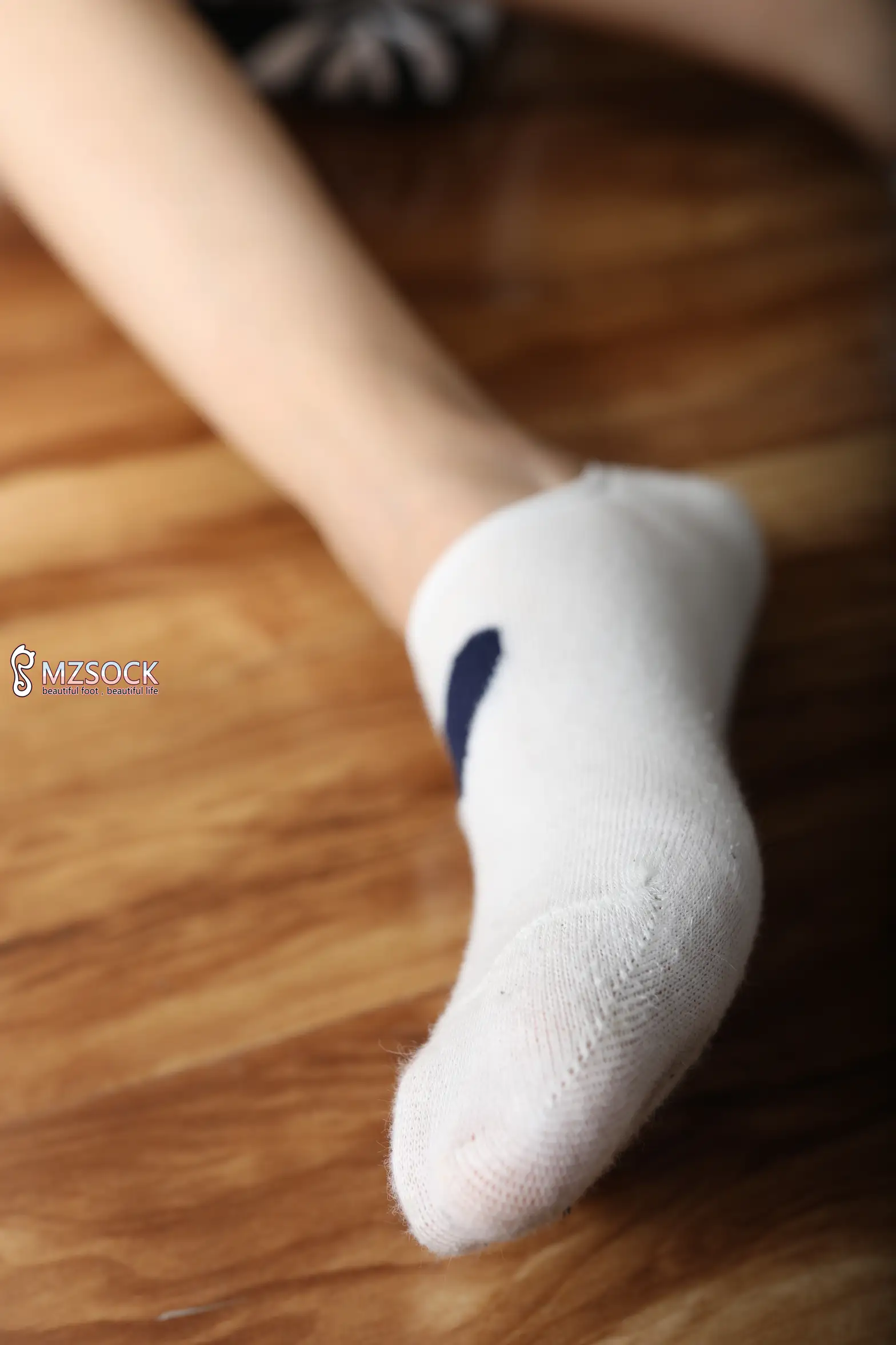 [MZSOCK]爱美足 NO.029-046