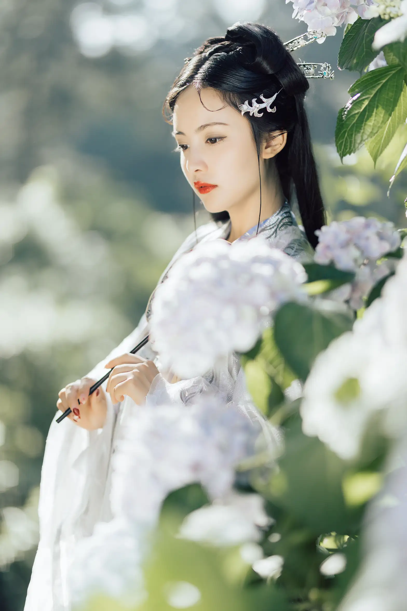 [艺图语] 2021.09.06 Vol.260-019