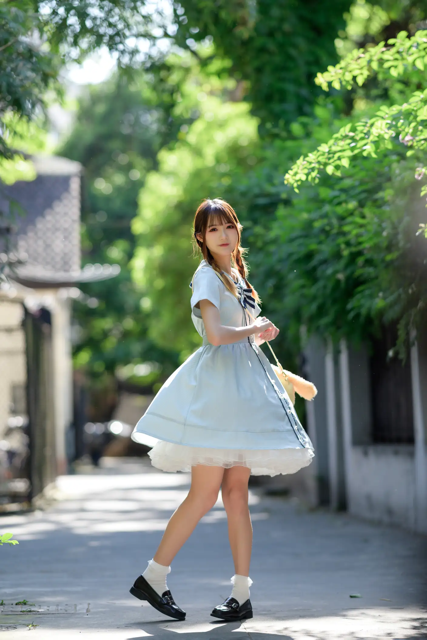 [艺图语] 2022.06.05 Vol.1088-007