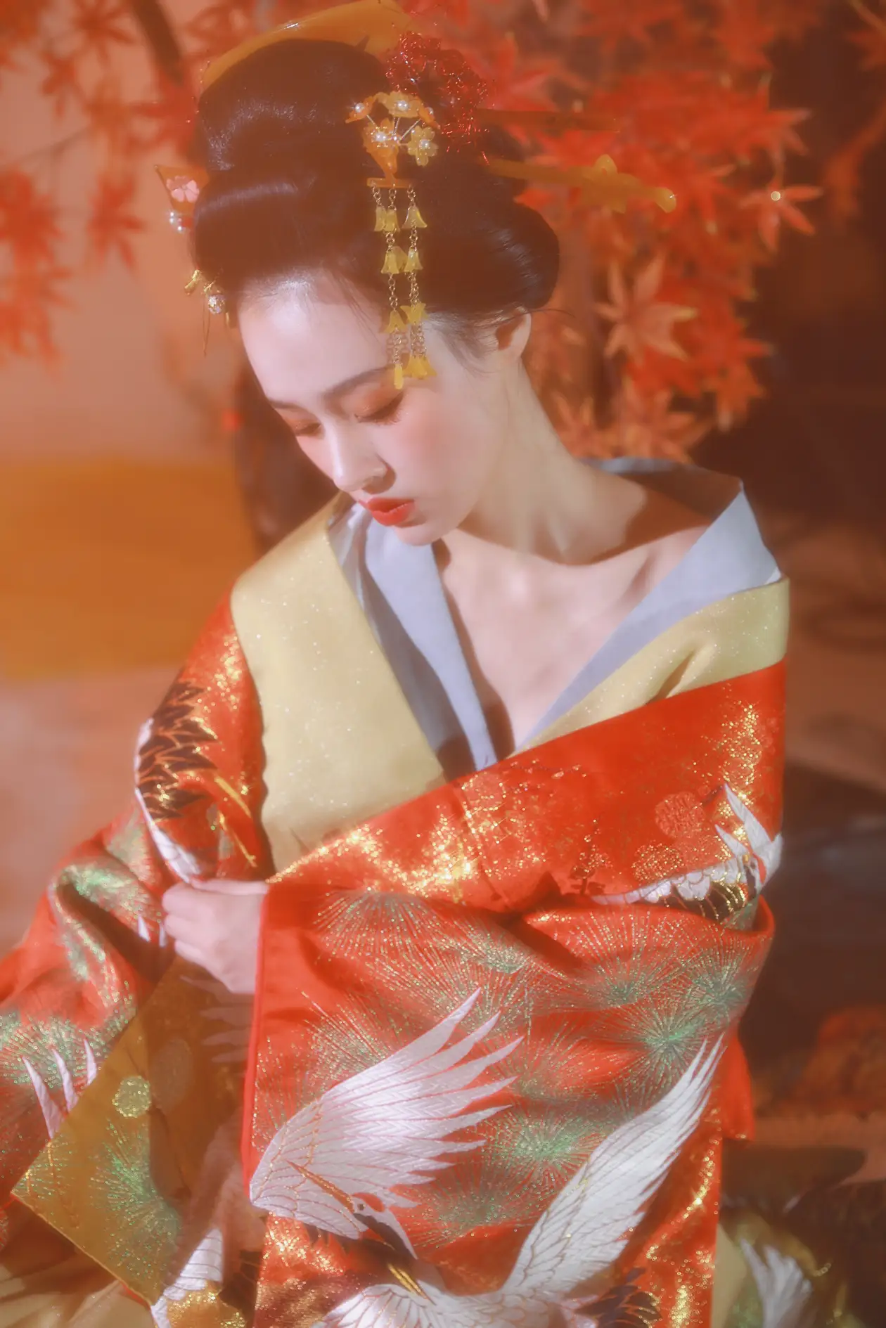 [艺图语] 2022.09.13 Vol.1937-021