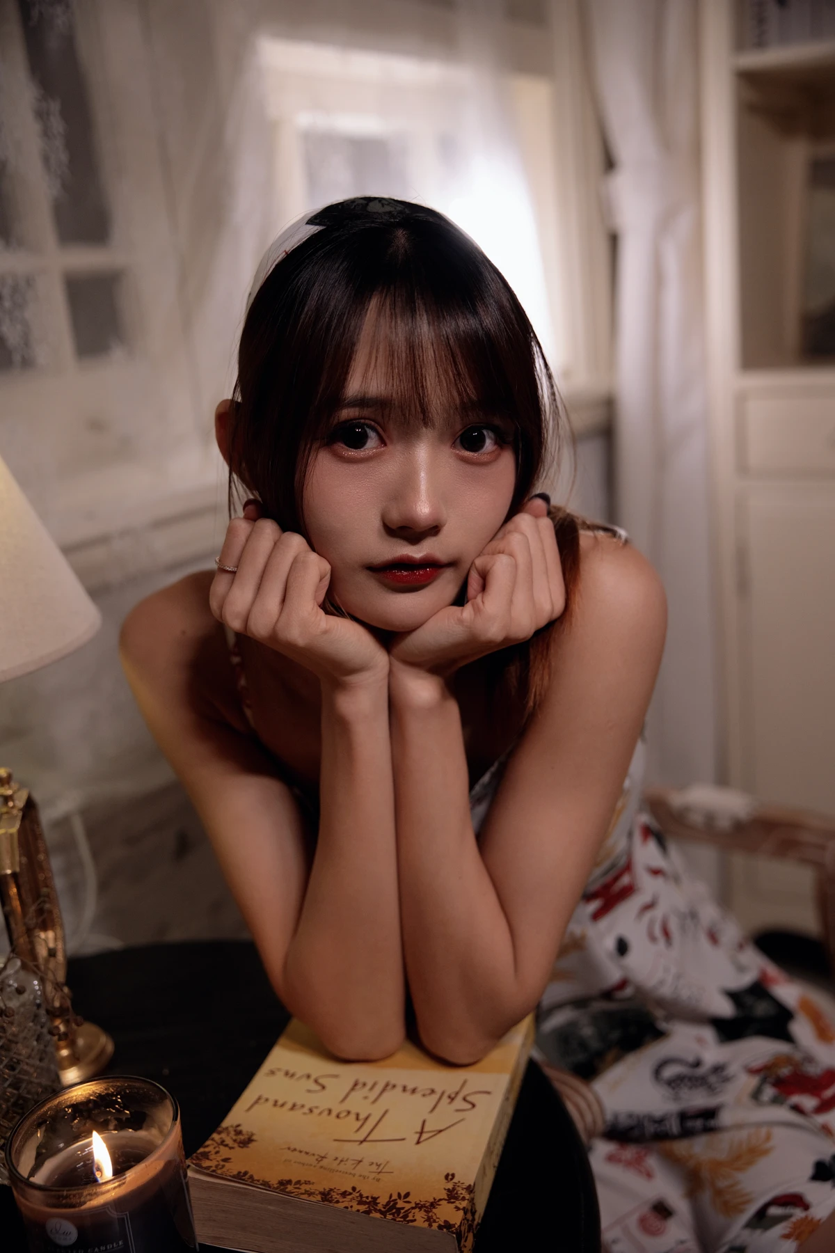 [艺图语]2022.12.18 Vol.2709-016