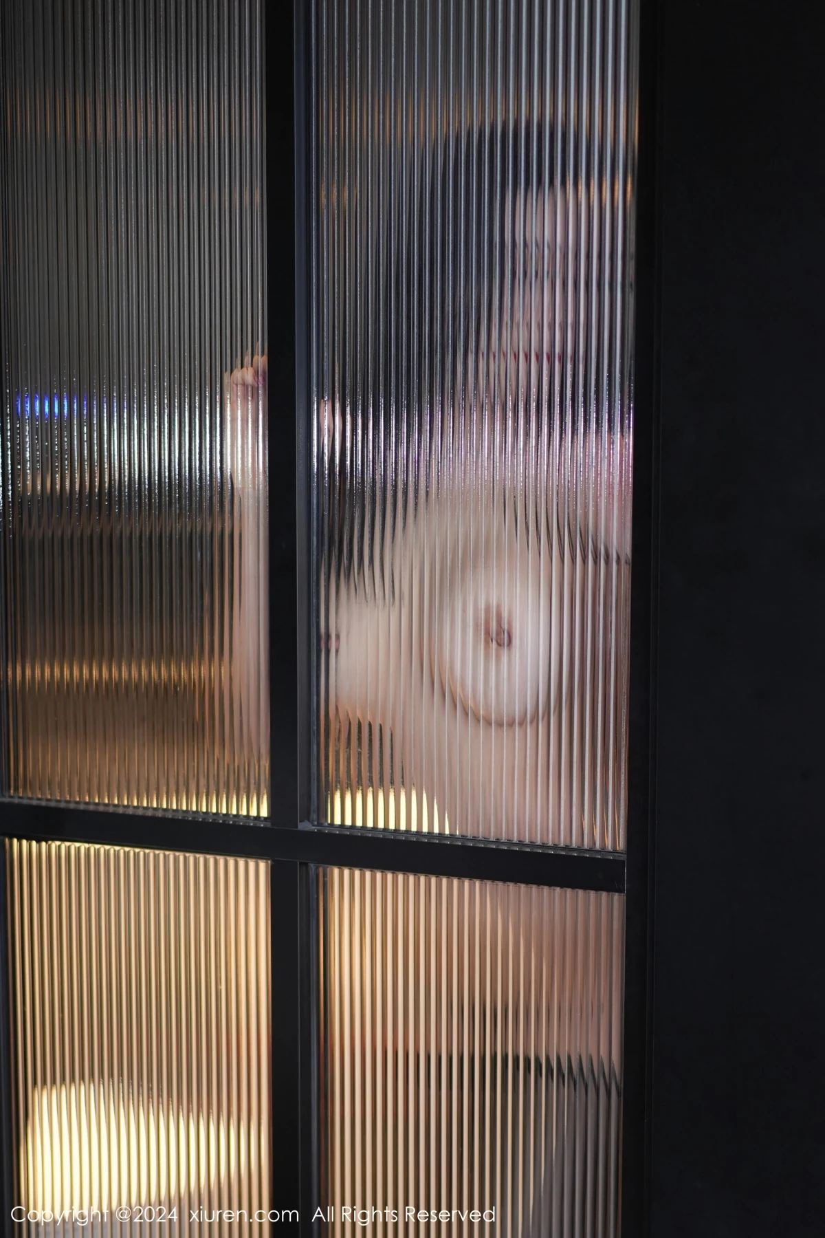 [秀人网] 2024.05.15 No.8543-057
