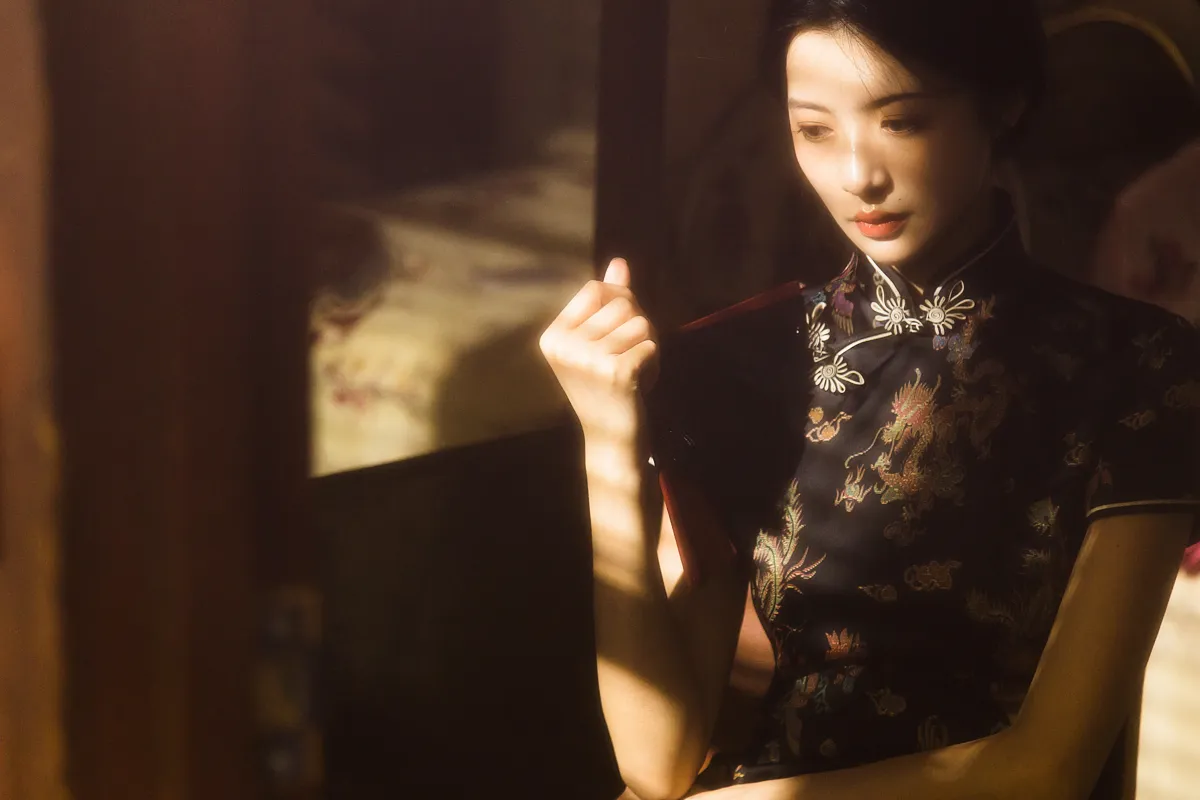 [艺图语]2022.12.13 Vol.2671-003