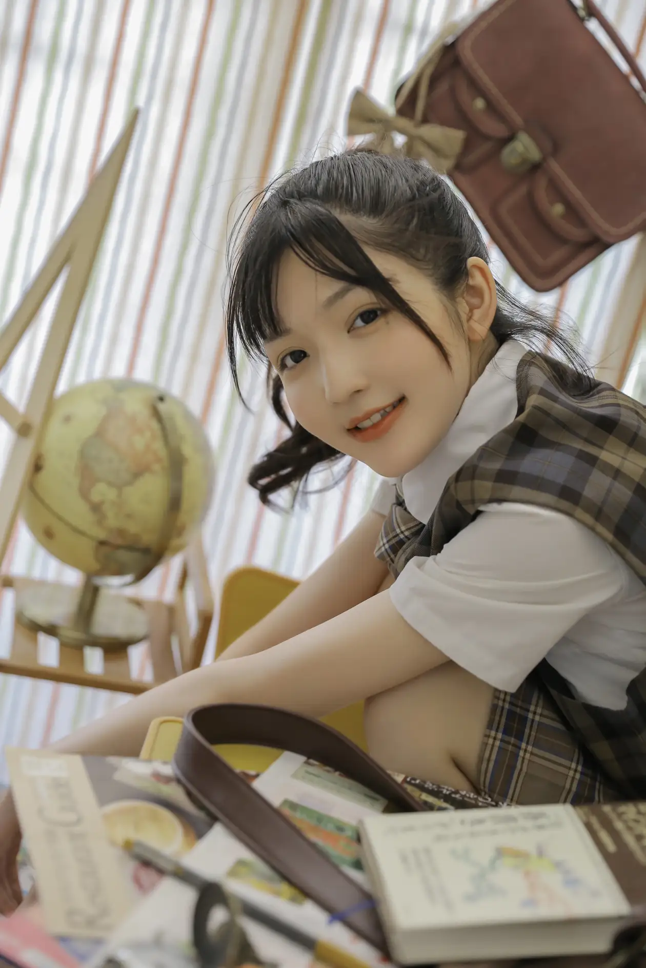[艺图语] 2022.06.29 Vol.1320-022