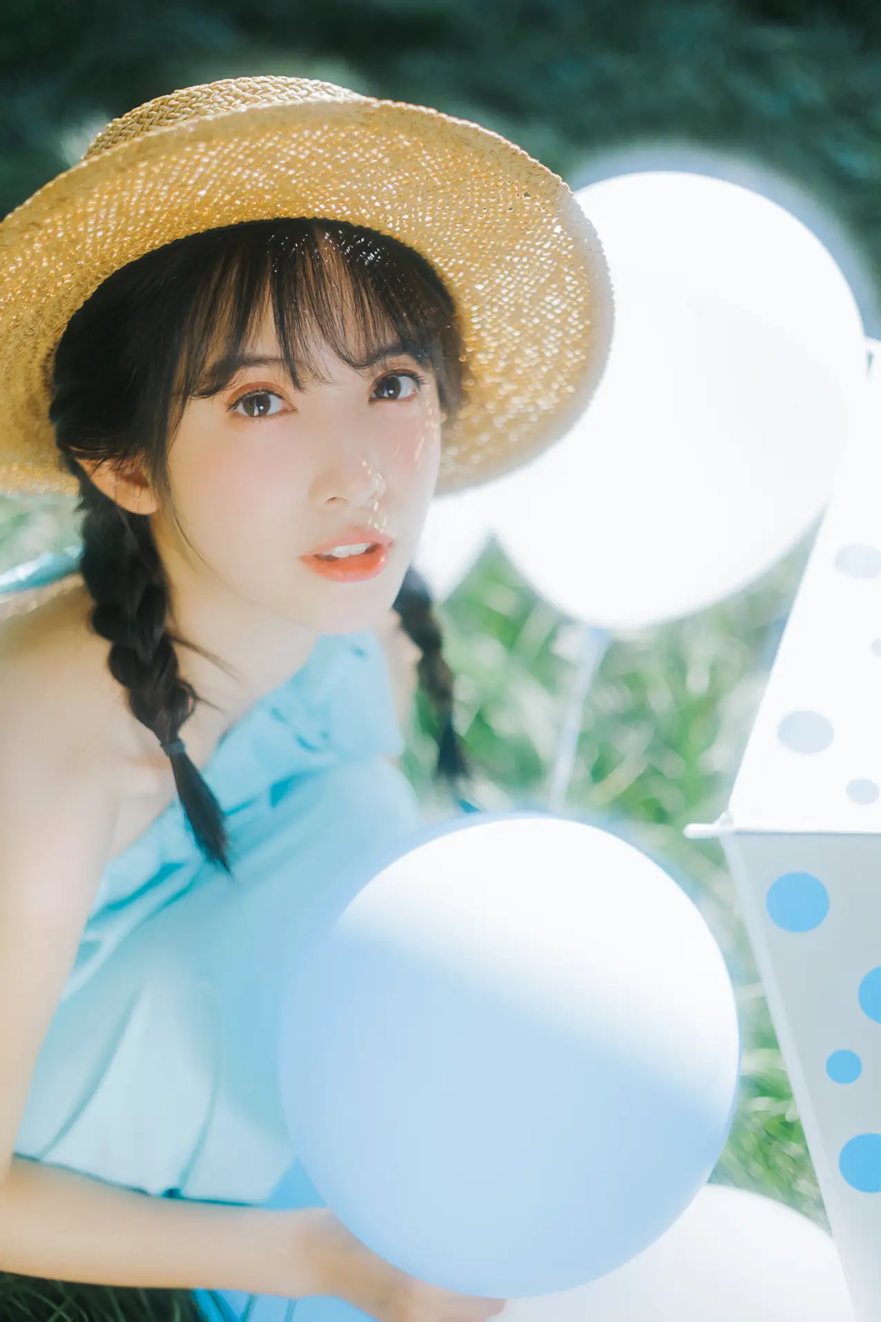 [艺图语] 2022.07.30 Vol.1579-003