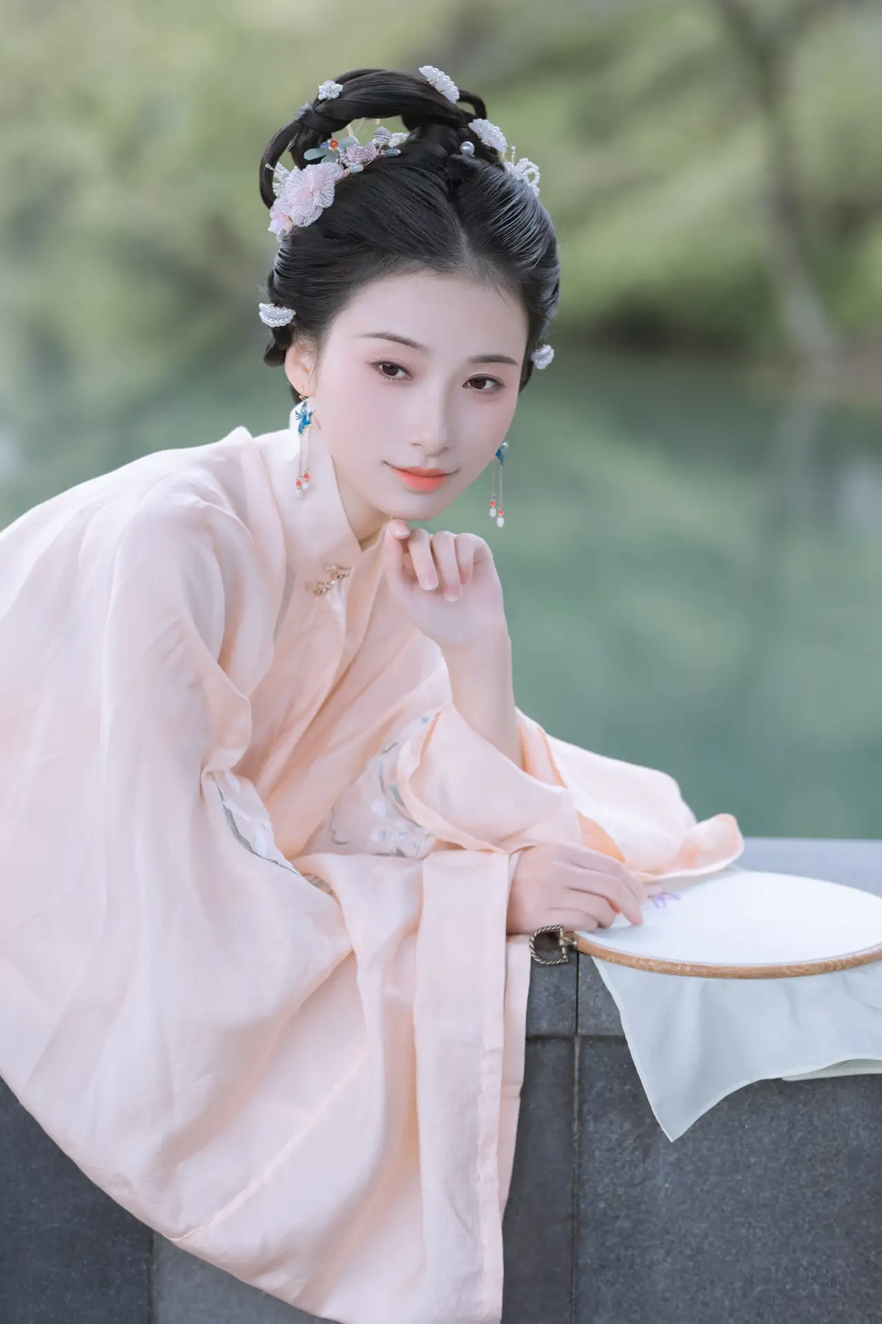 [艺图语] 2022.06.15 Vol.1185-007