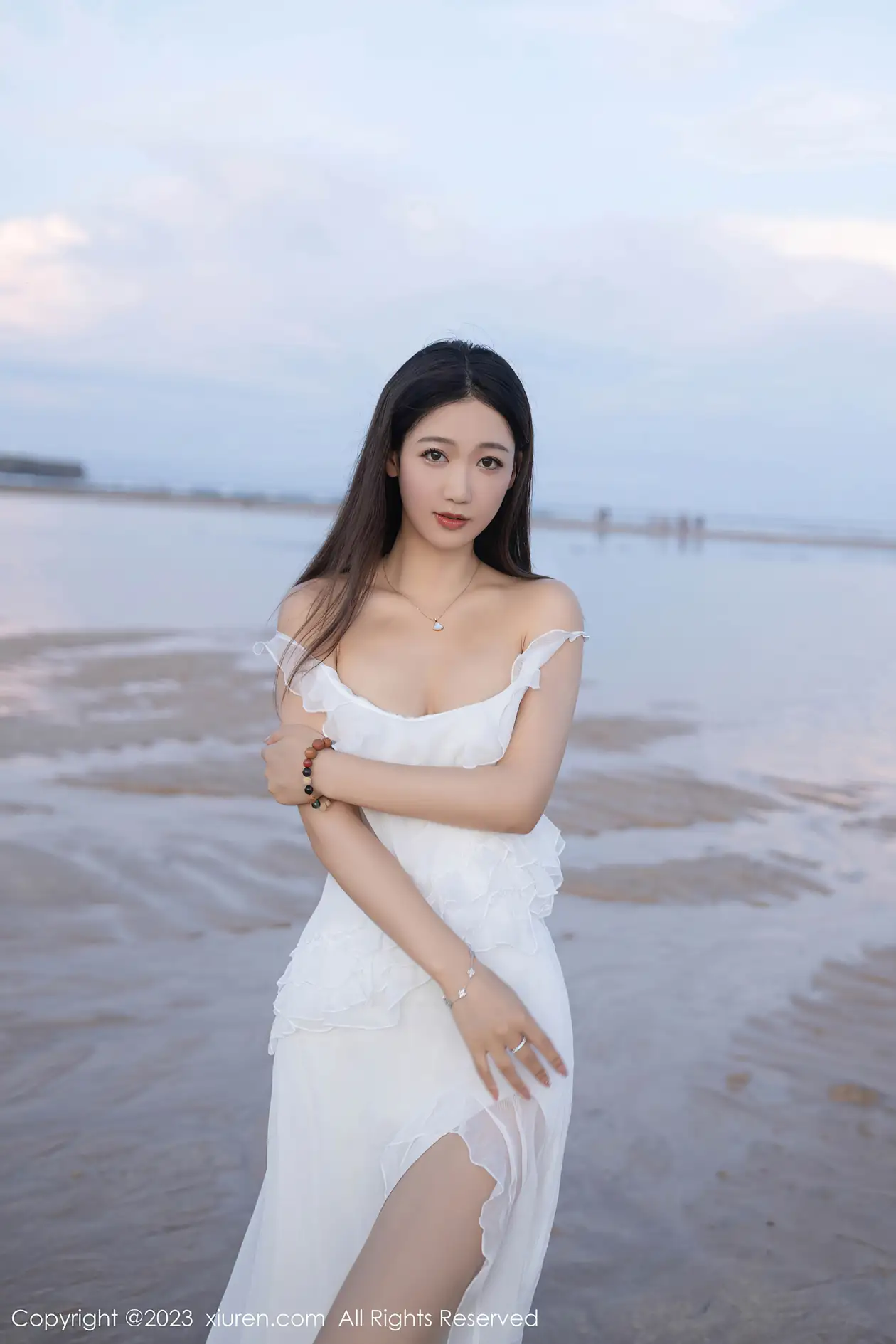 [秀人网] 2023.06.26 No.6976-010