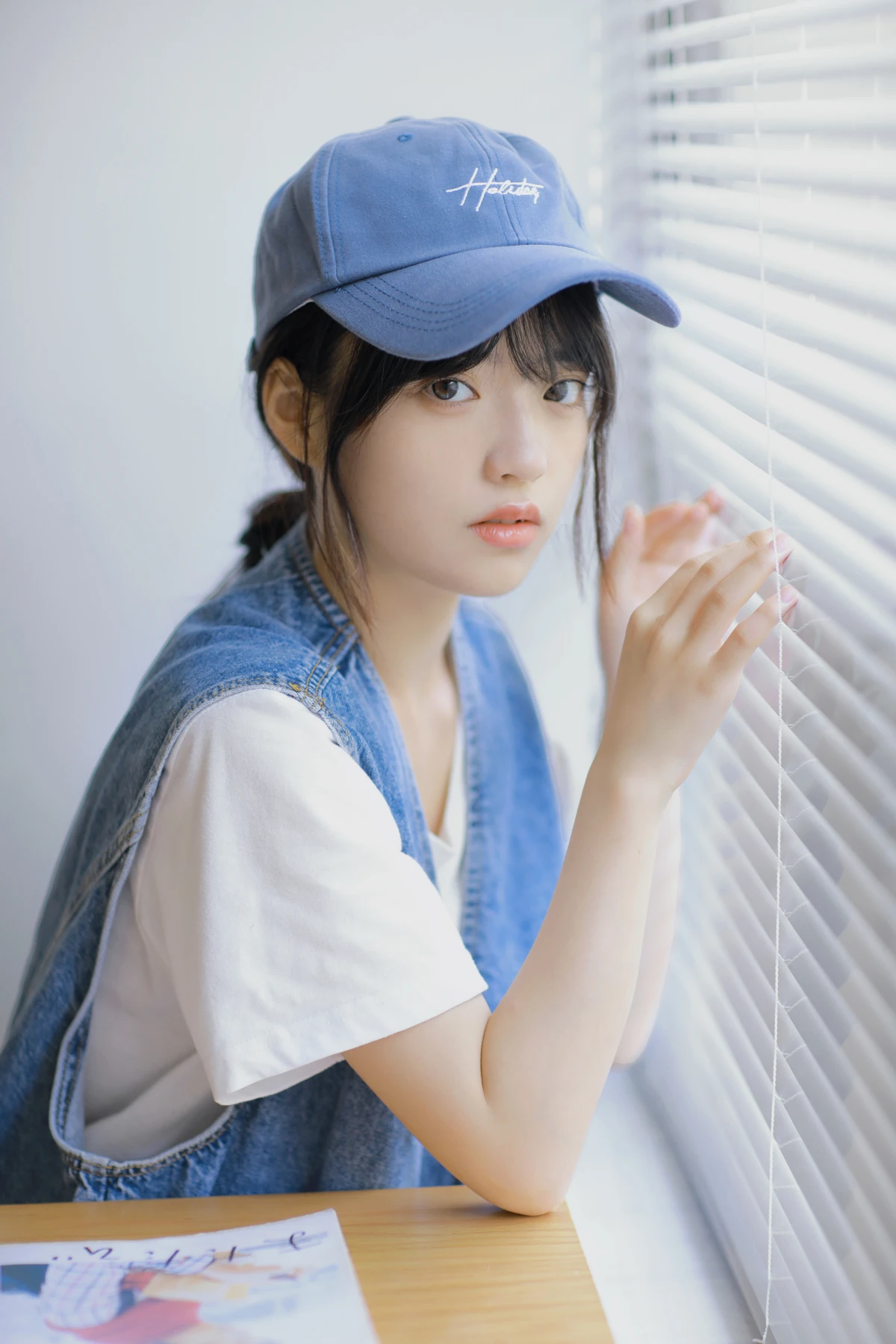 [艺图语]2024.06.26 Vol.3074-016