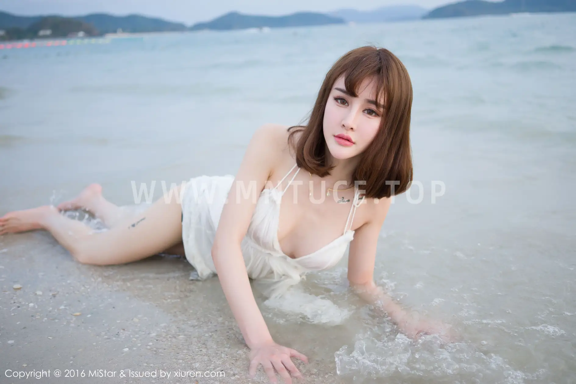 [魅妍社] 2016.08.18 VOL.110-030