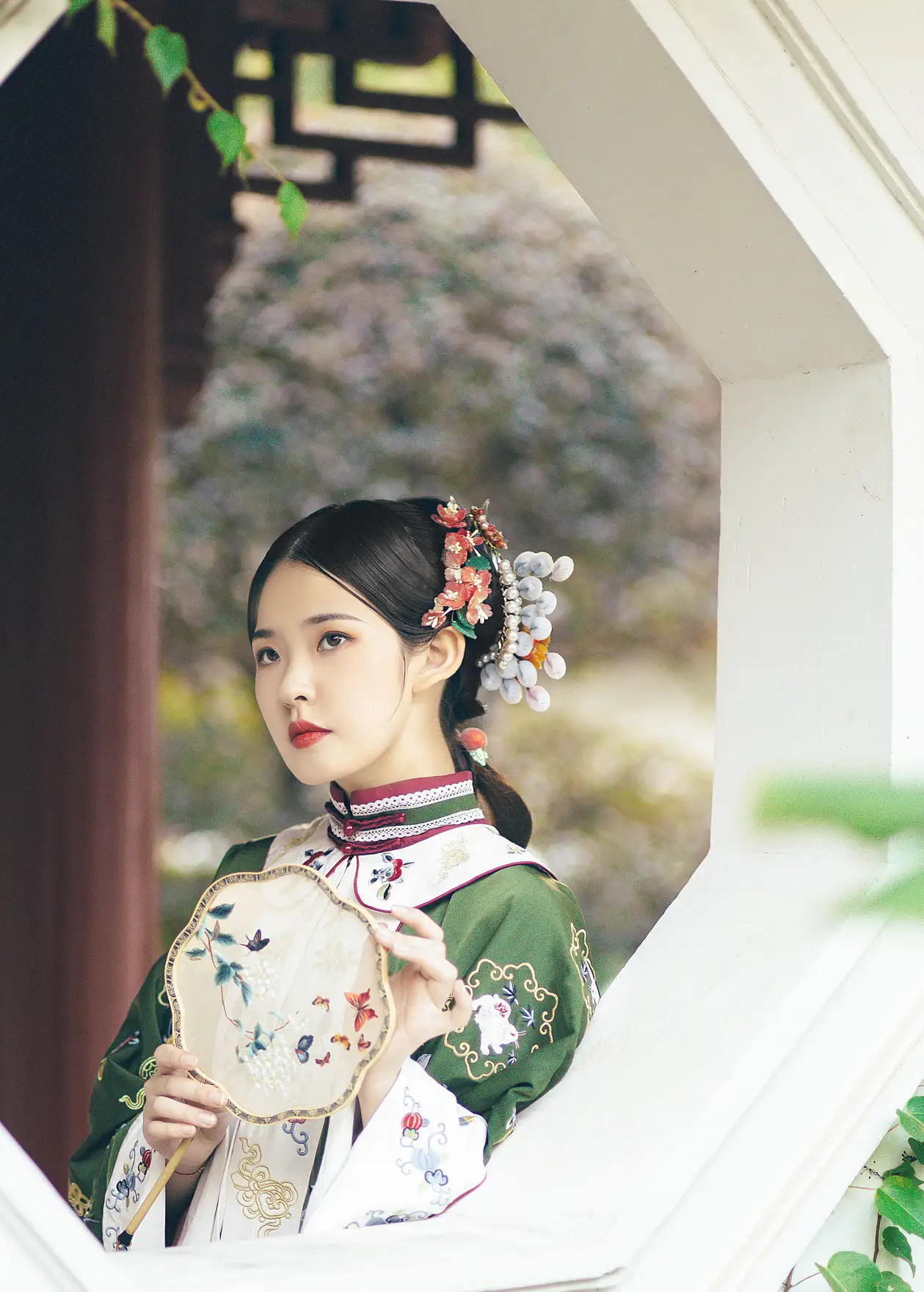 [艺图语] 2022.08.18 Vol.1730-016