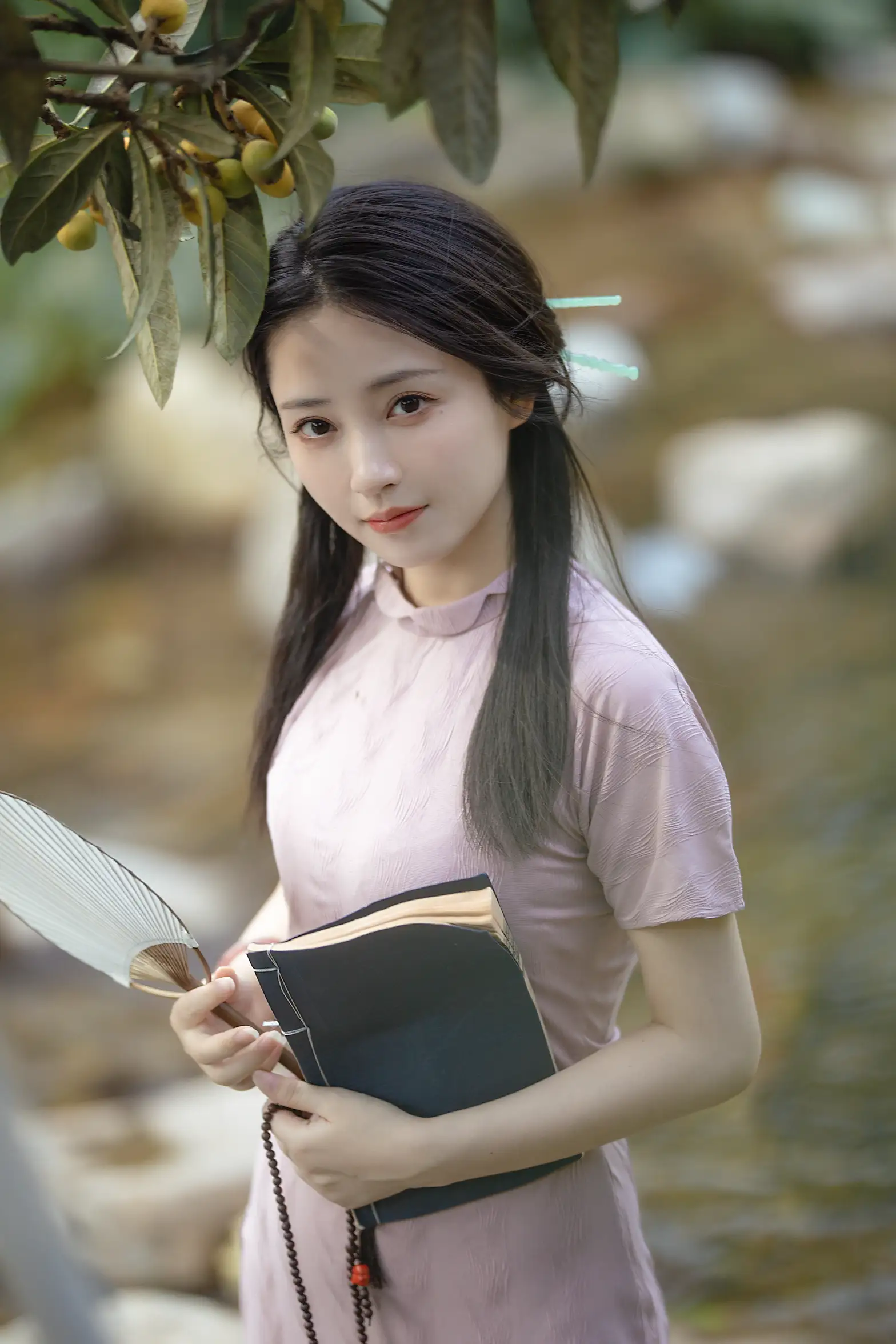 [艺图语] 2022.08.26 Vol.1796-011