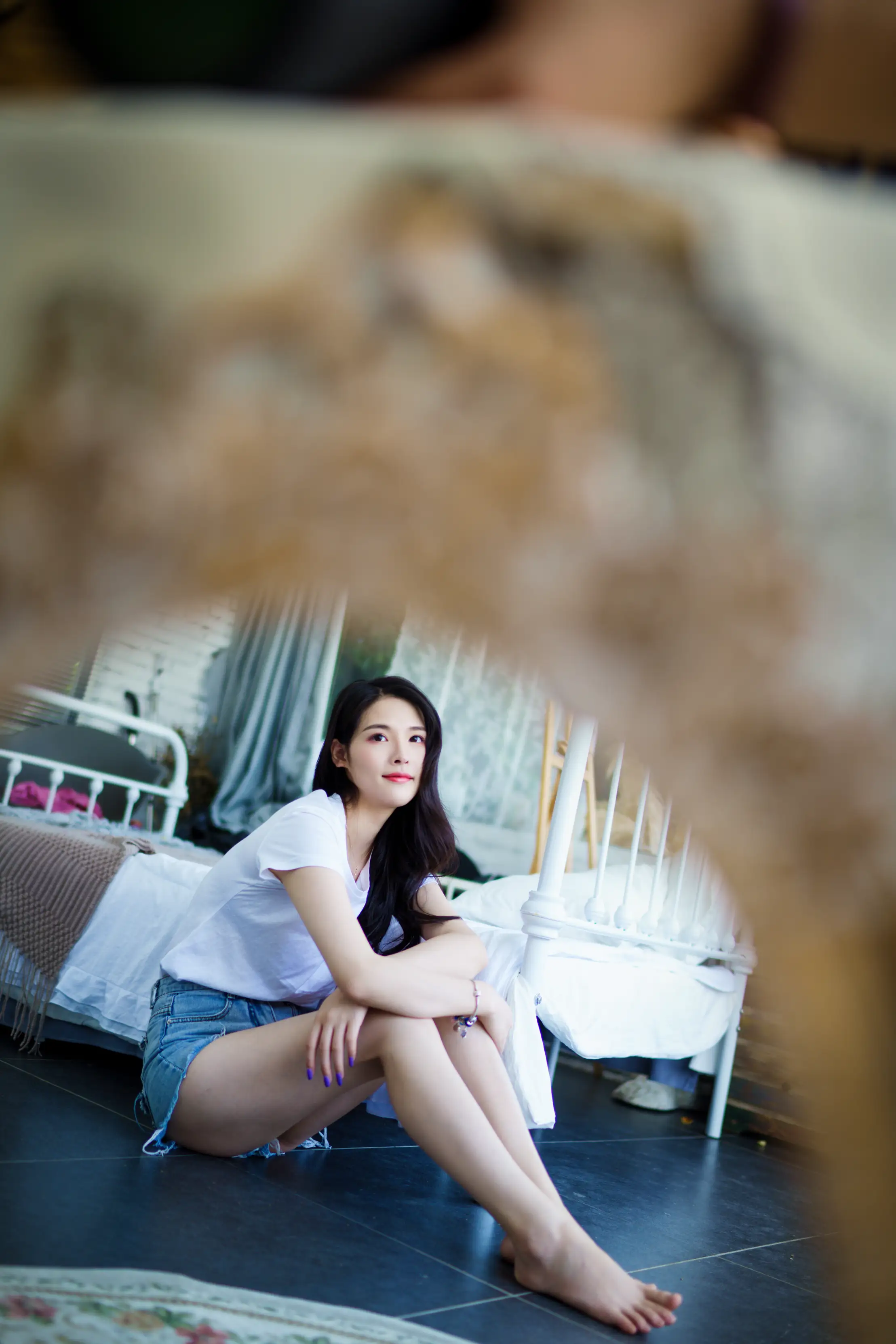[艺图语] 2022.02.08 Vol.767-028