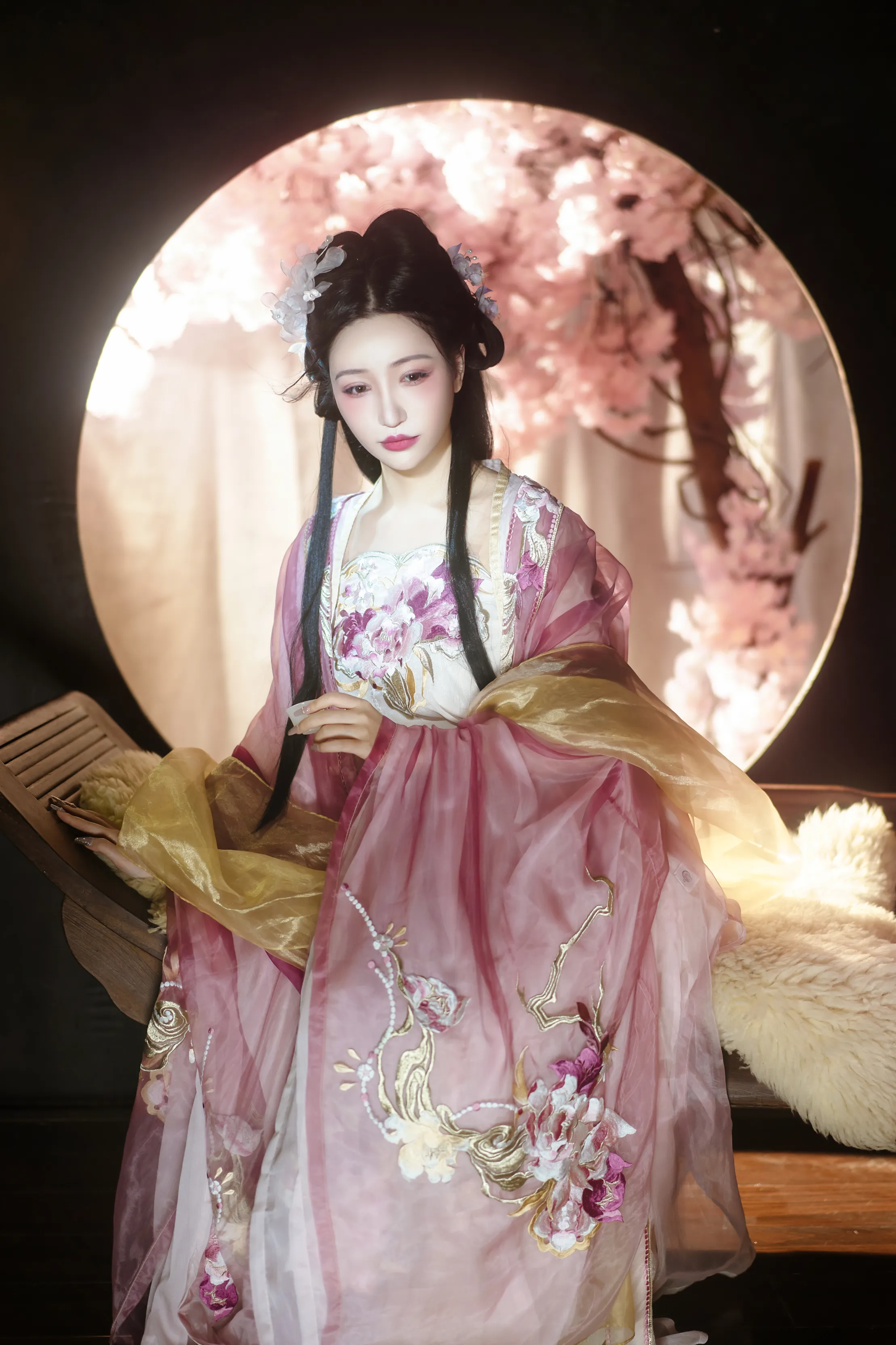 [艺图语]2022.11.26 Vol.2536-027