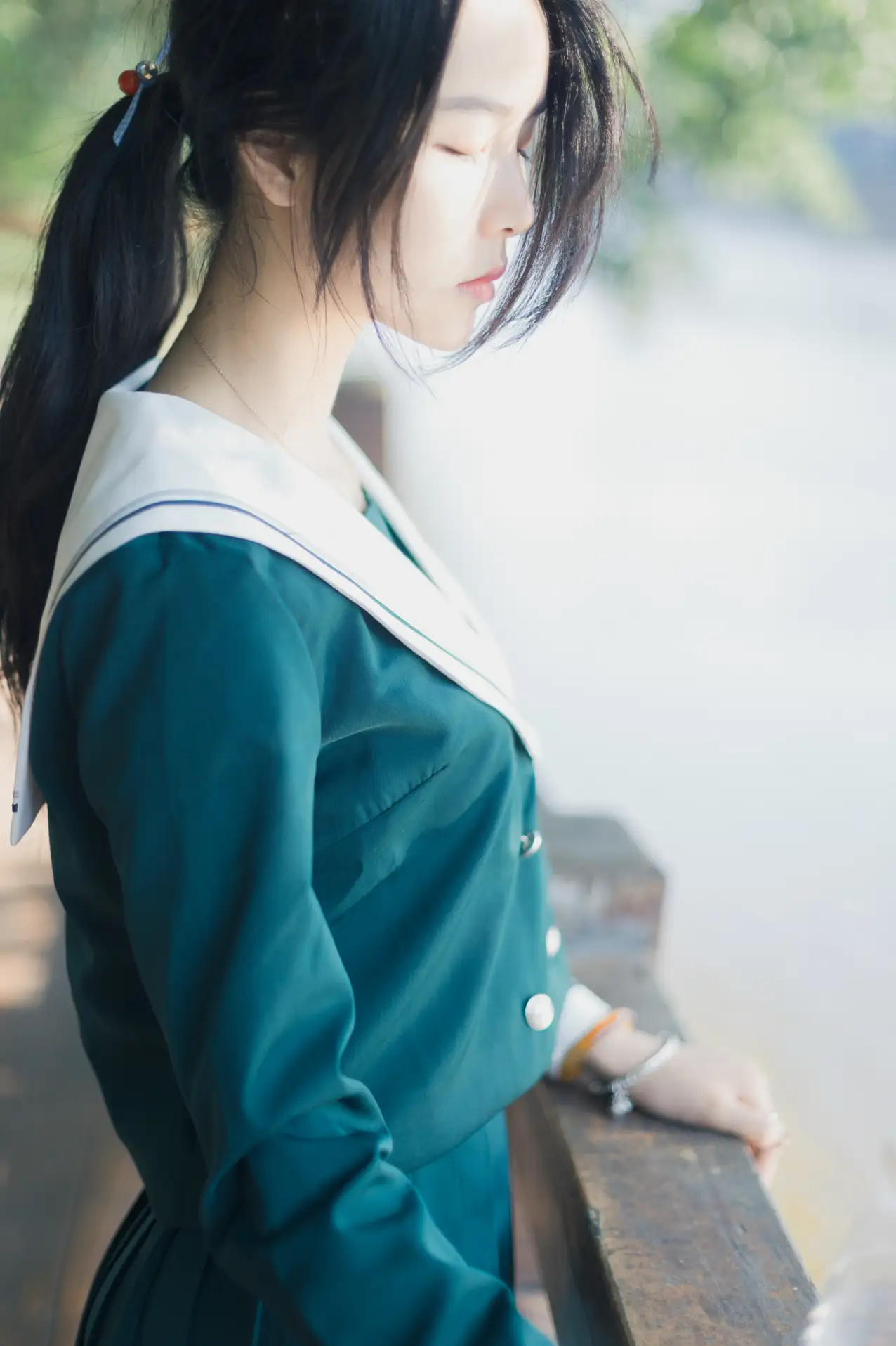 [艺图语] 2021.09.16 Vol.296-019