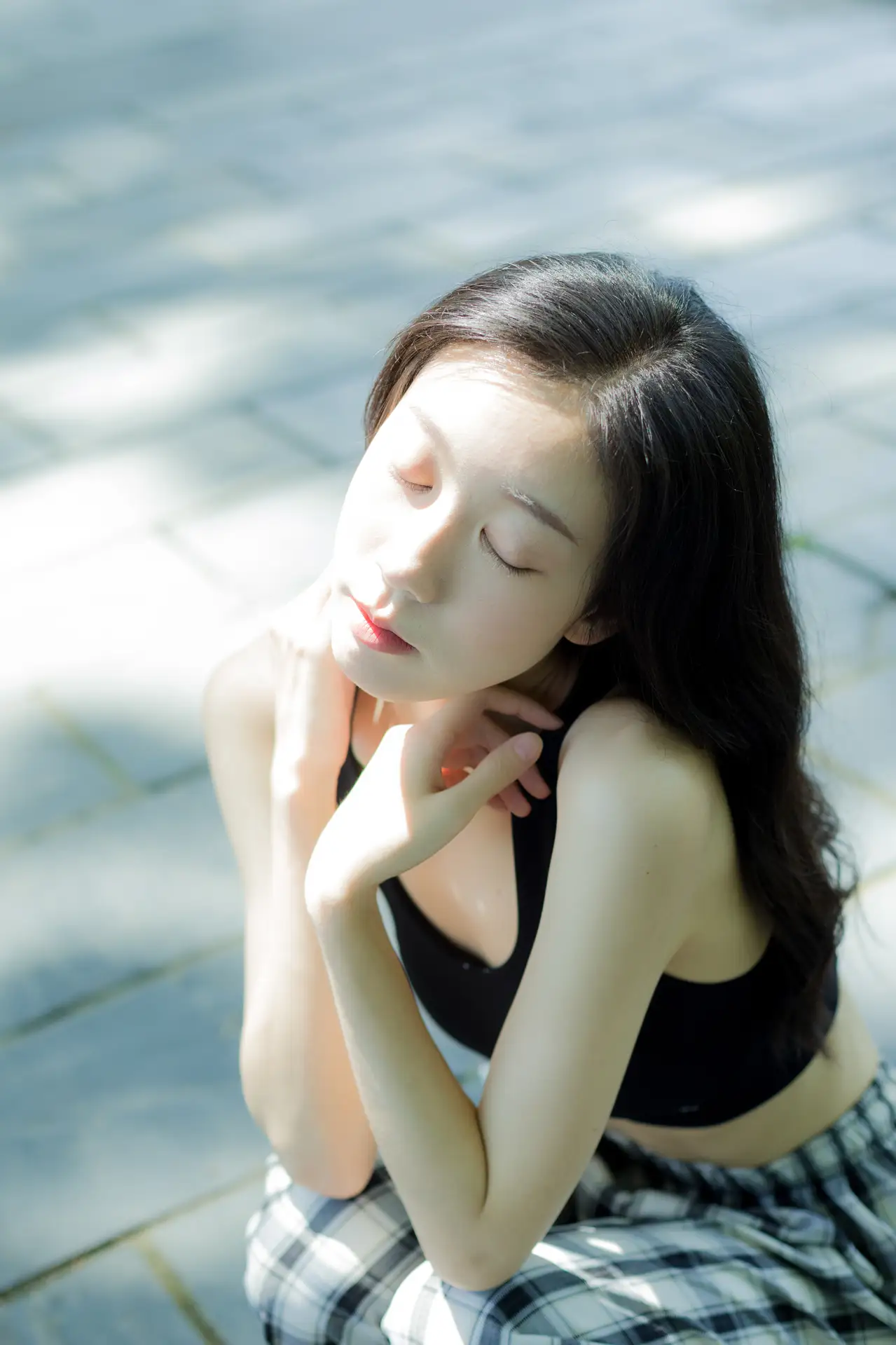 [艺图语] 2022.09.08 Vol.1896-015