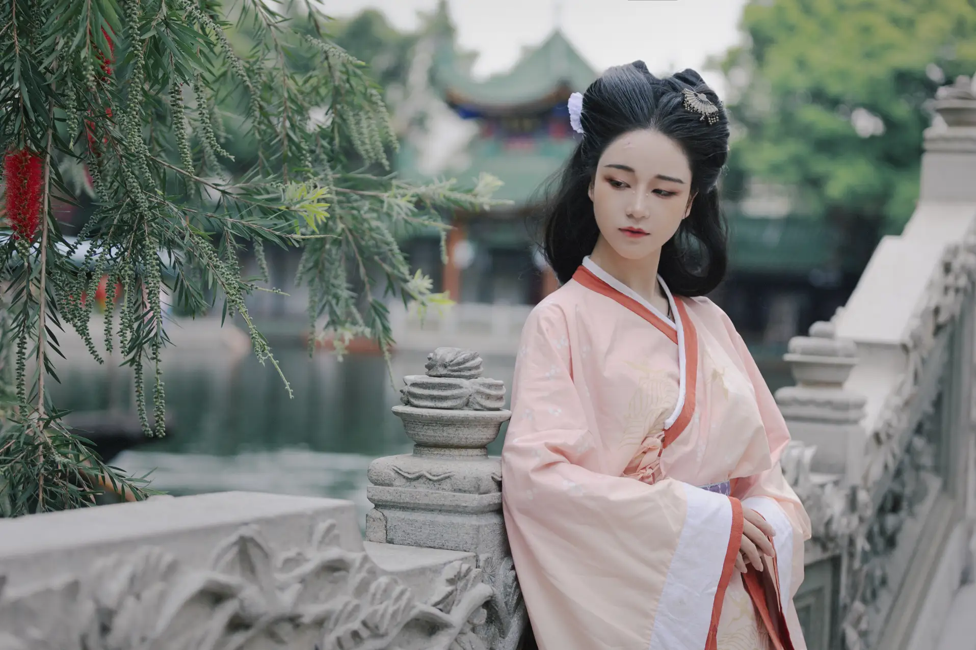 [艺图语] 2022.05.26 Vol.0989-010