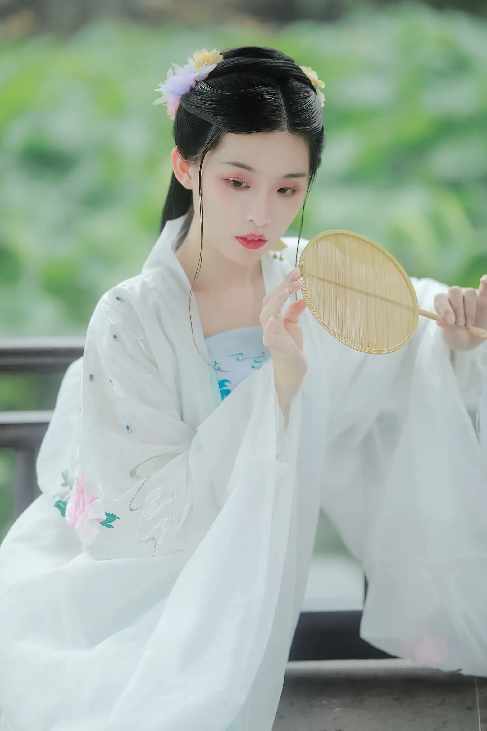 [艺图语] 2022.06.16 Vol.1194-016