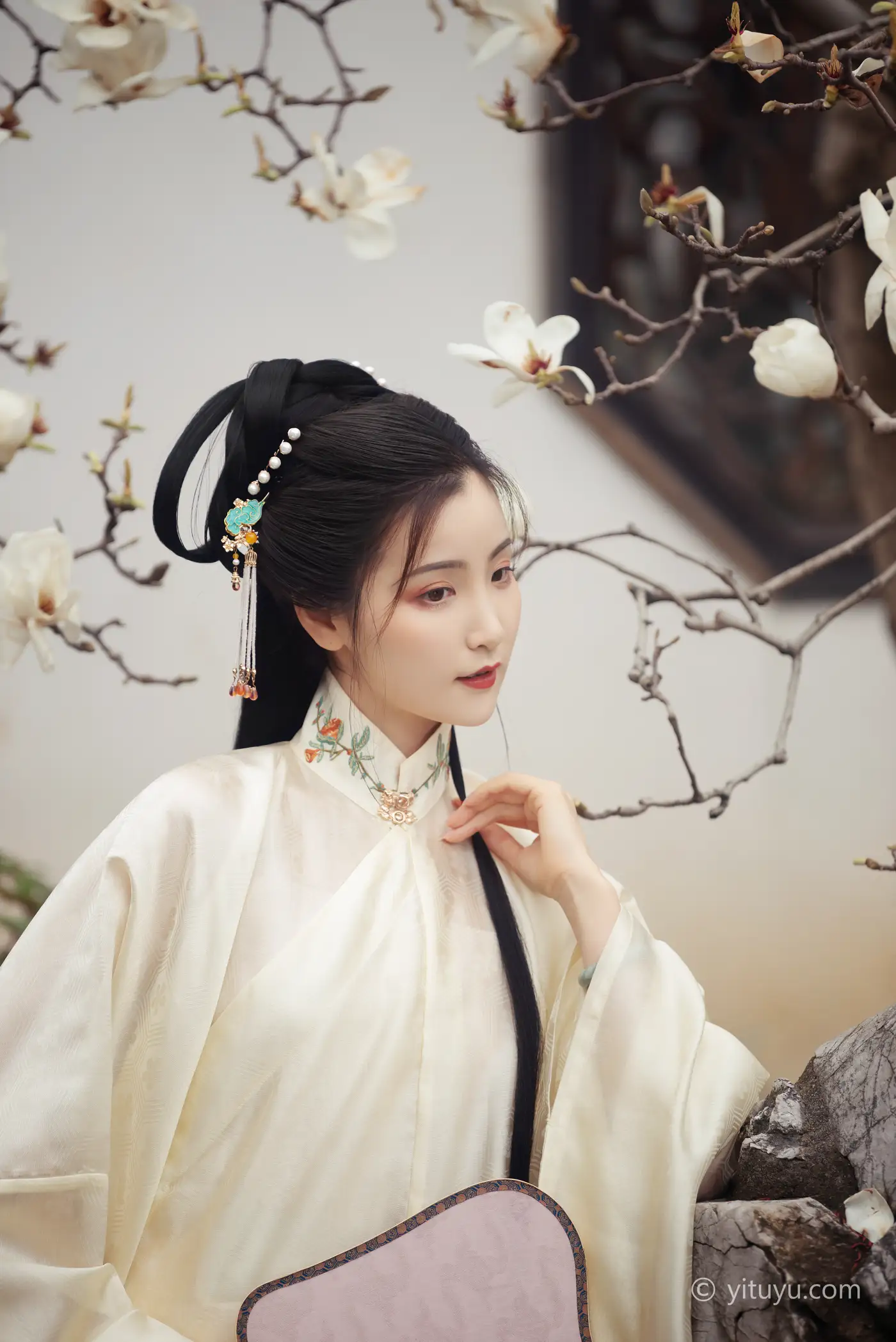 [艺图语] 2021.05.10 Vol.053-003