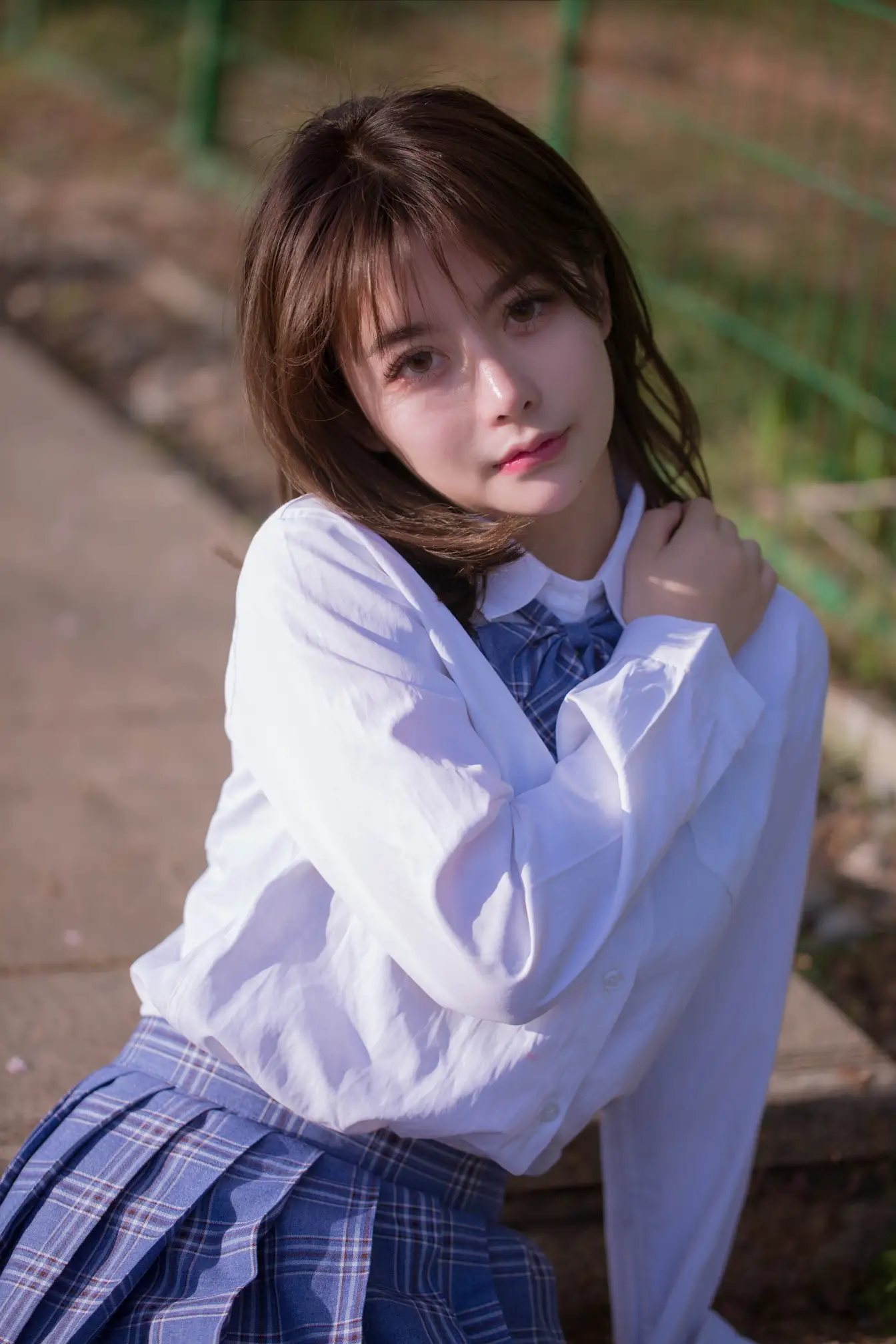 [艺图语] 2022.02.23 Vol.846-008