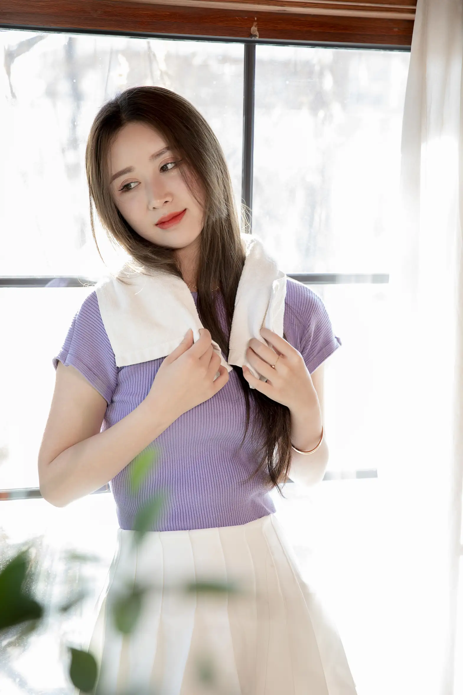 [艺图语] 2021.07.28 Vol.101-004