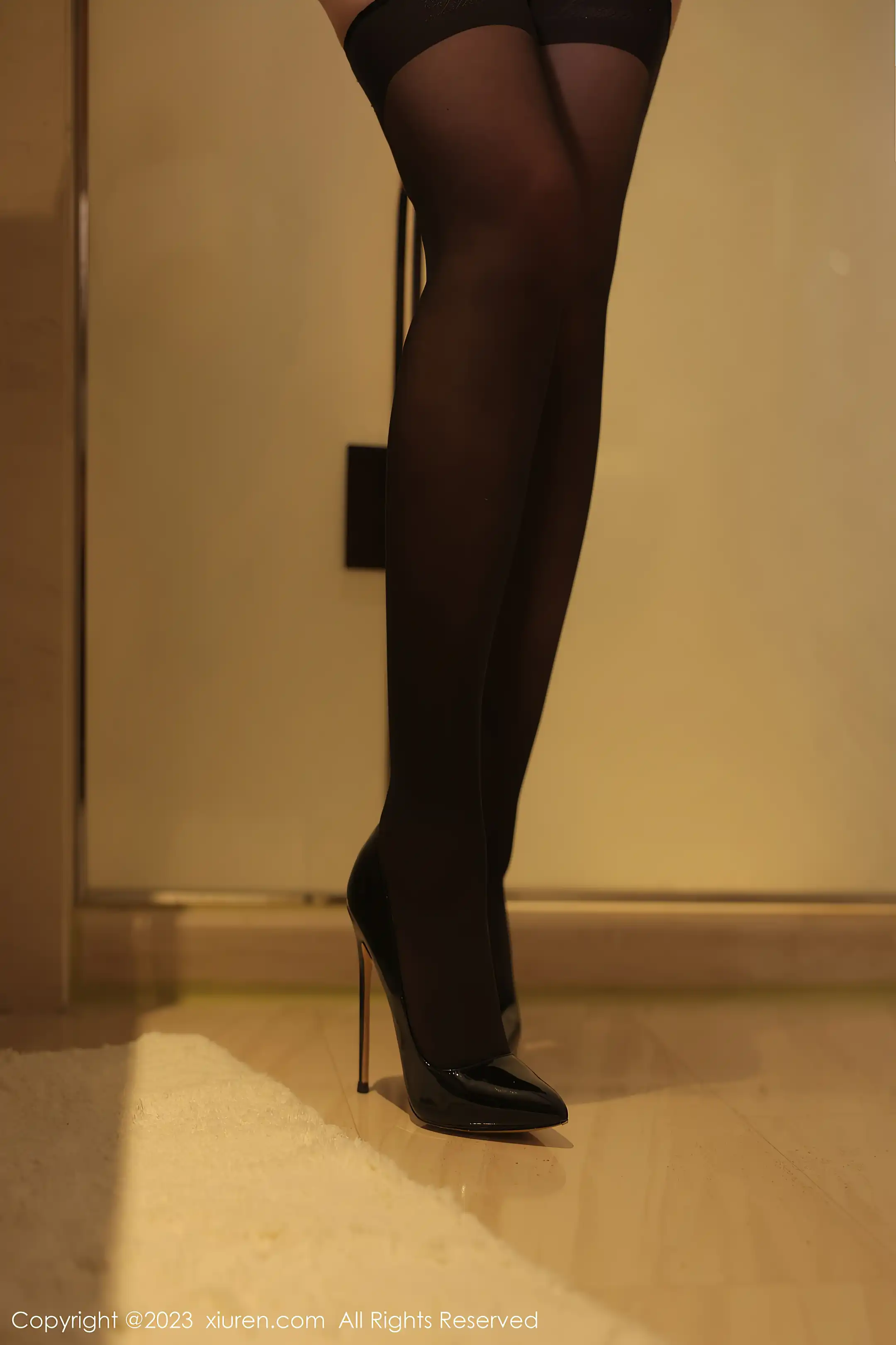 [秀人网] 2023.01.31 NO.6196-067