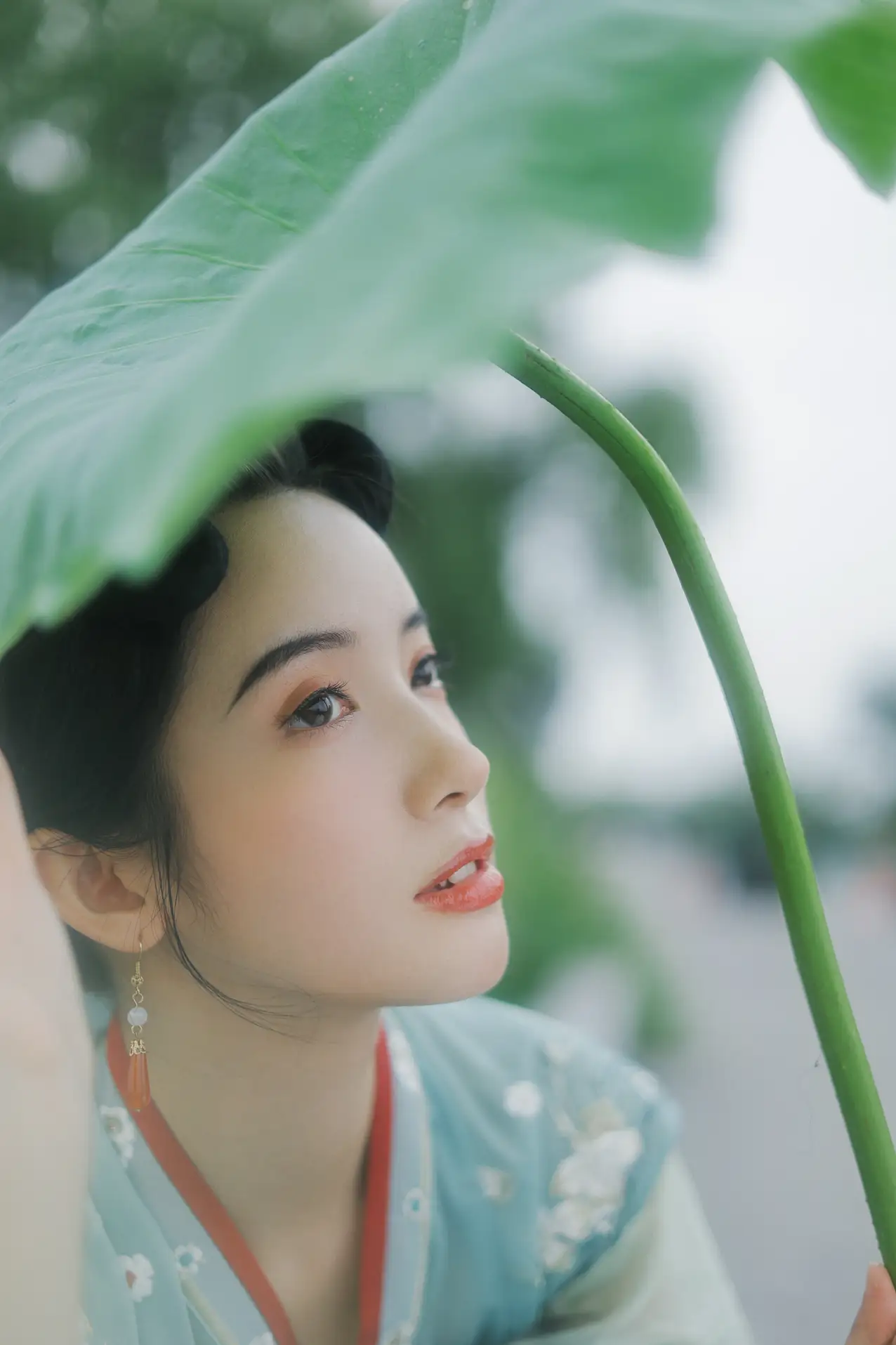 [艺图语] 2022.07.14 Vol.1477-024