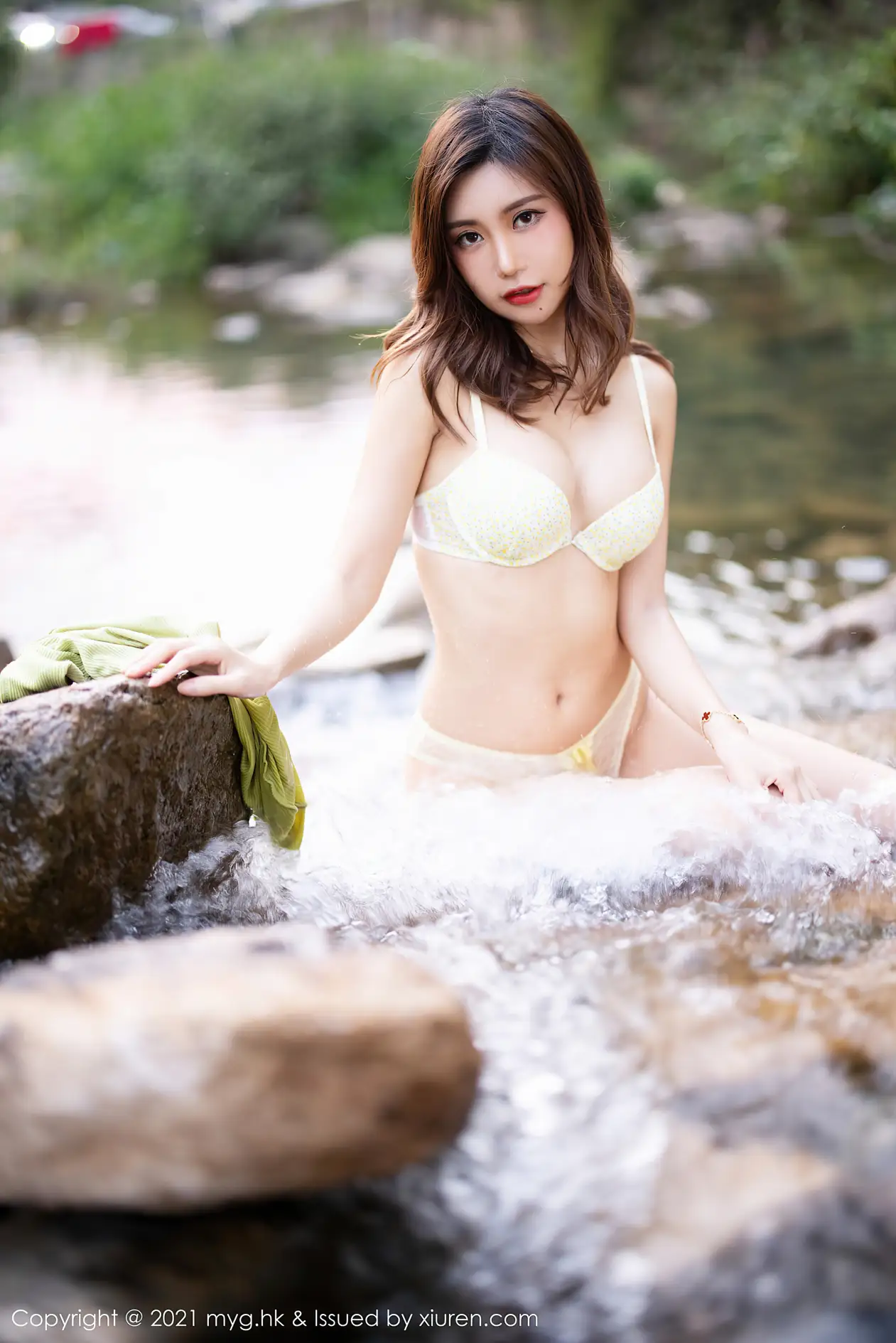 [美媛馆] 2021.09.27 VOL.597-047