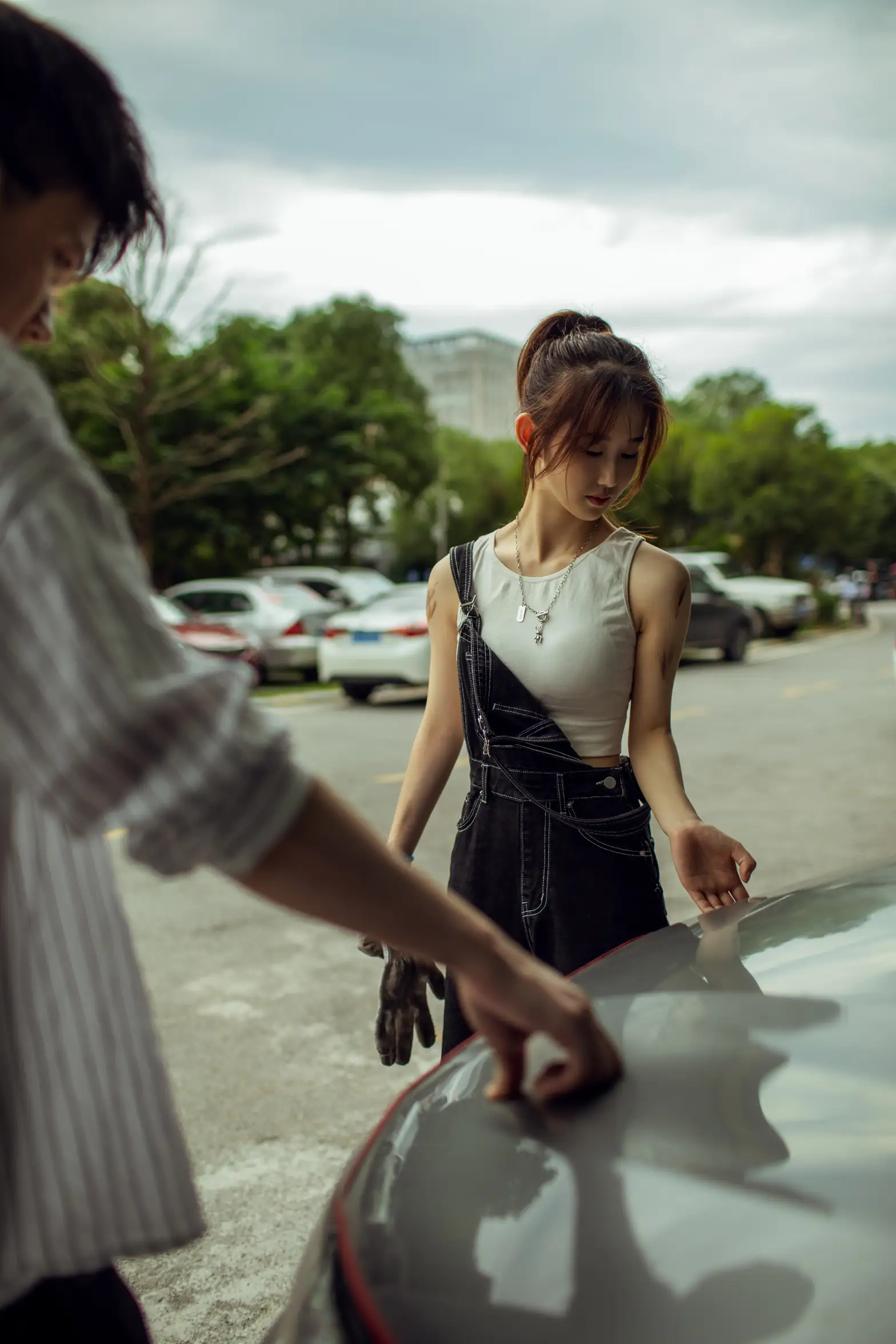 [艺图语] 2022.07.27 Vol.1555-014
